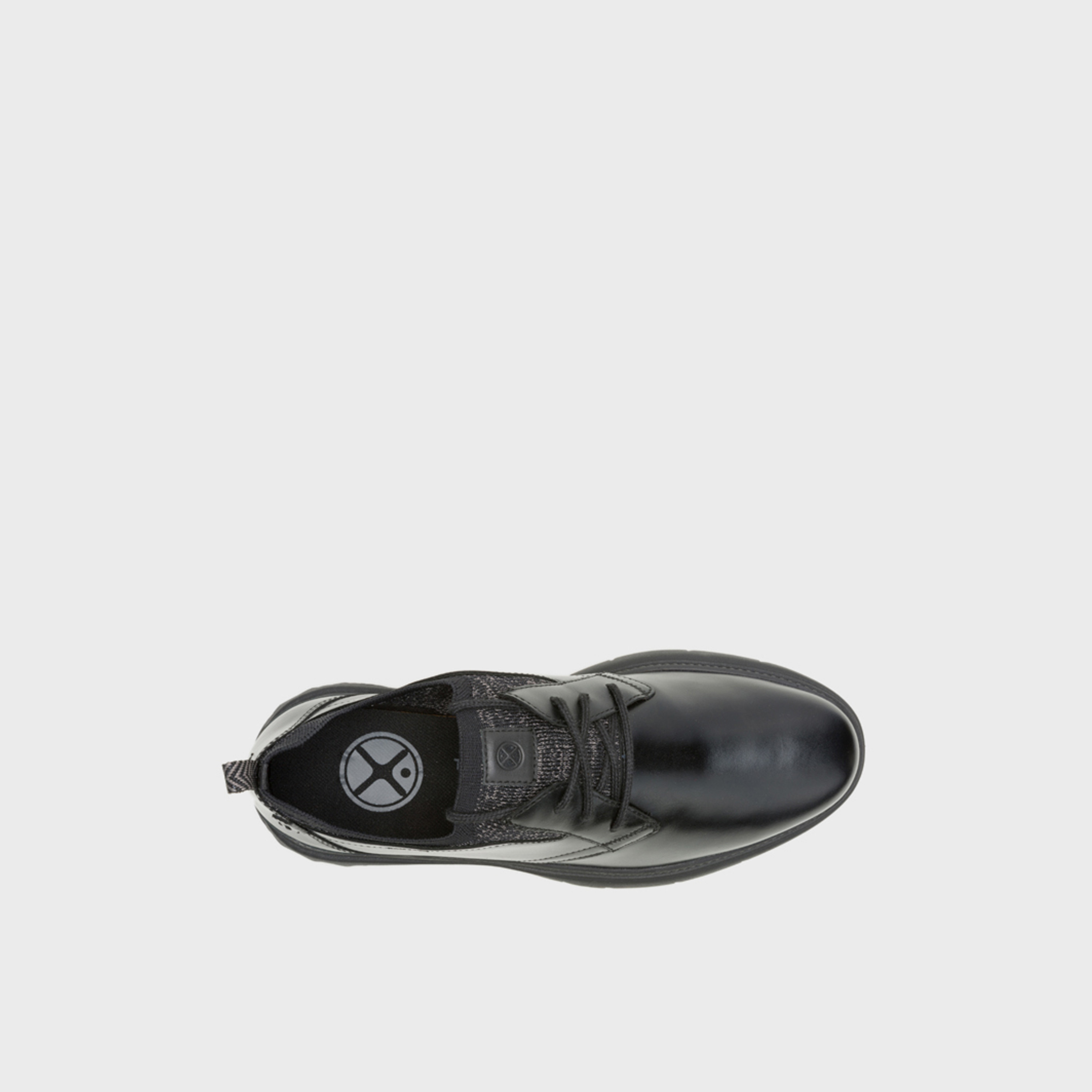هاش بوبيز - حذاء ديربي رجالي برباط إكسل | HPM10819-men-shoes-formalshoes-image-4