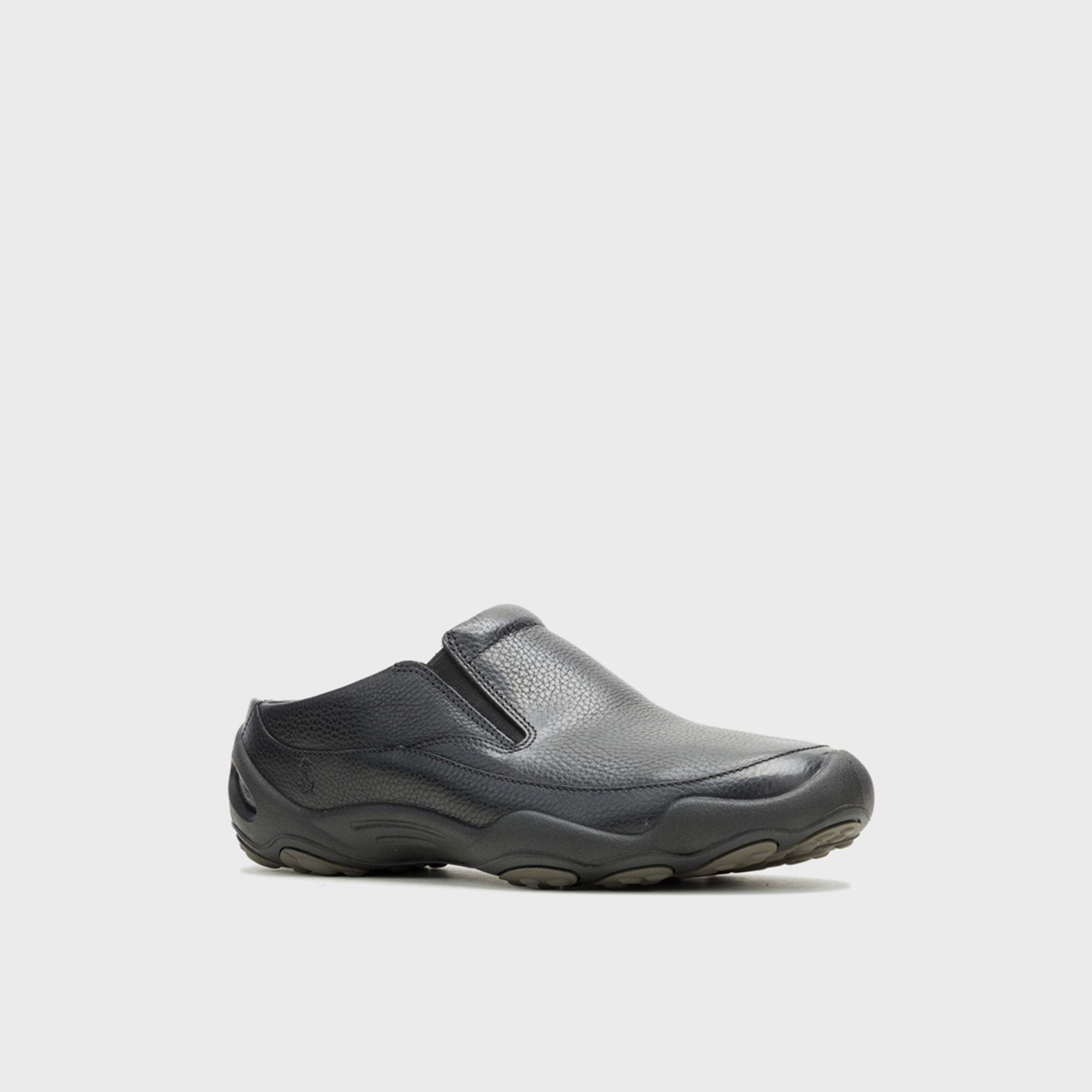 هاش بوبيز - حذاء لوفر رجالي سهل الارتداء ستارك | HPM10821-men-shoes-loafersandmoccasins-image-1