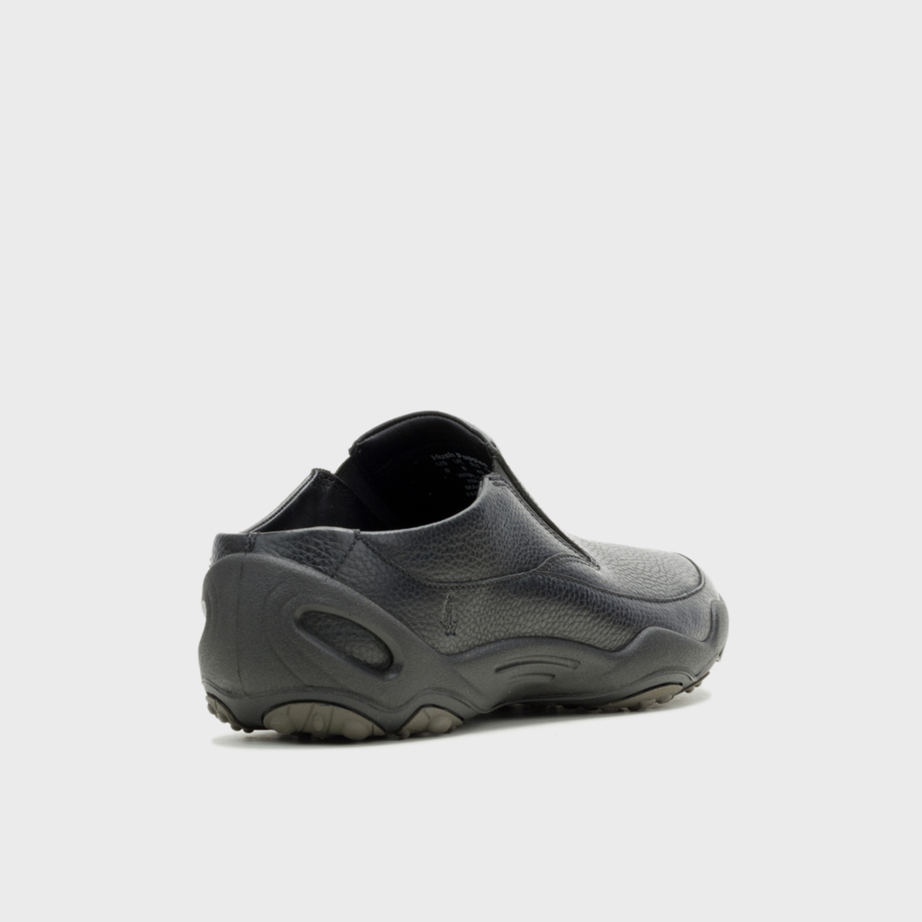 هاش بوبيز - حذاء لوفر رجالي سهل الارتداء ستارك | HPM10821-men-shoes-loafersandmoccasins-image-2