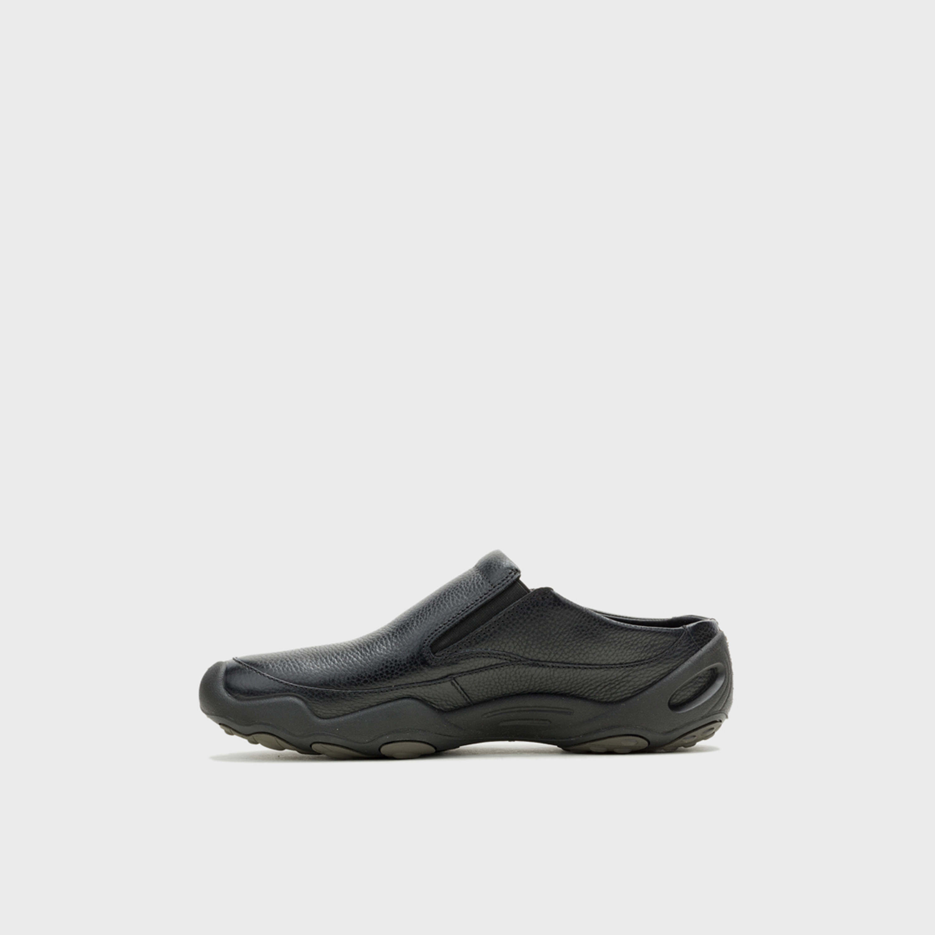 هاش بوبيز - حذاء لوفر رجالي سهل الارتداء ستارك | HPM10821-men-shoes-loafersandmoccasins-image-3