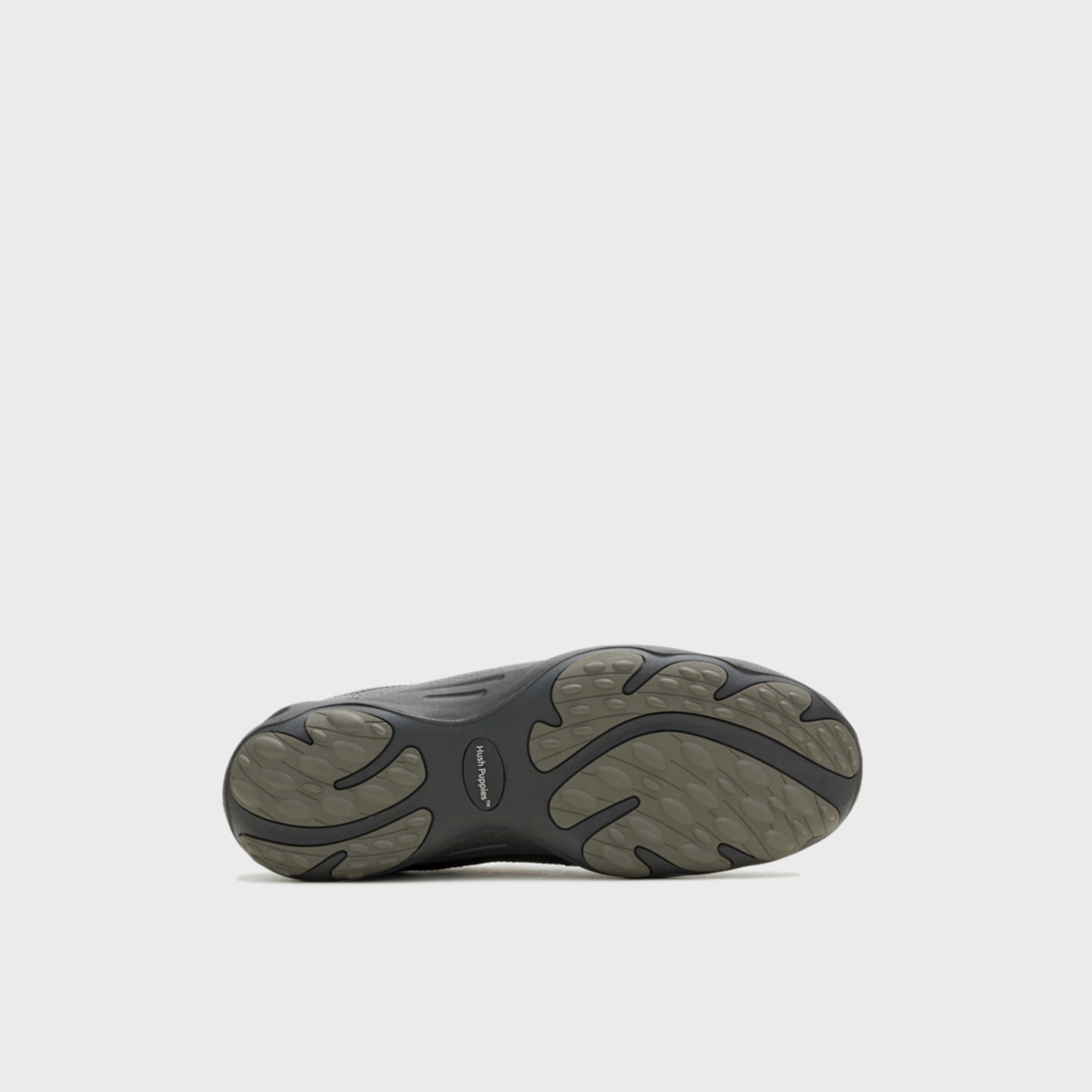 هاش بوبيز - حذاء لوفر رجالي سهل الارتداء ستارك | HPM10821-men-shoes-loafersandmoccasins-image-4