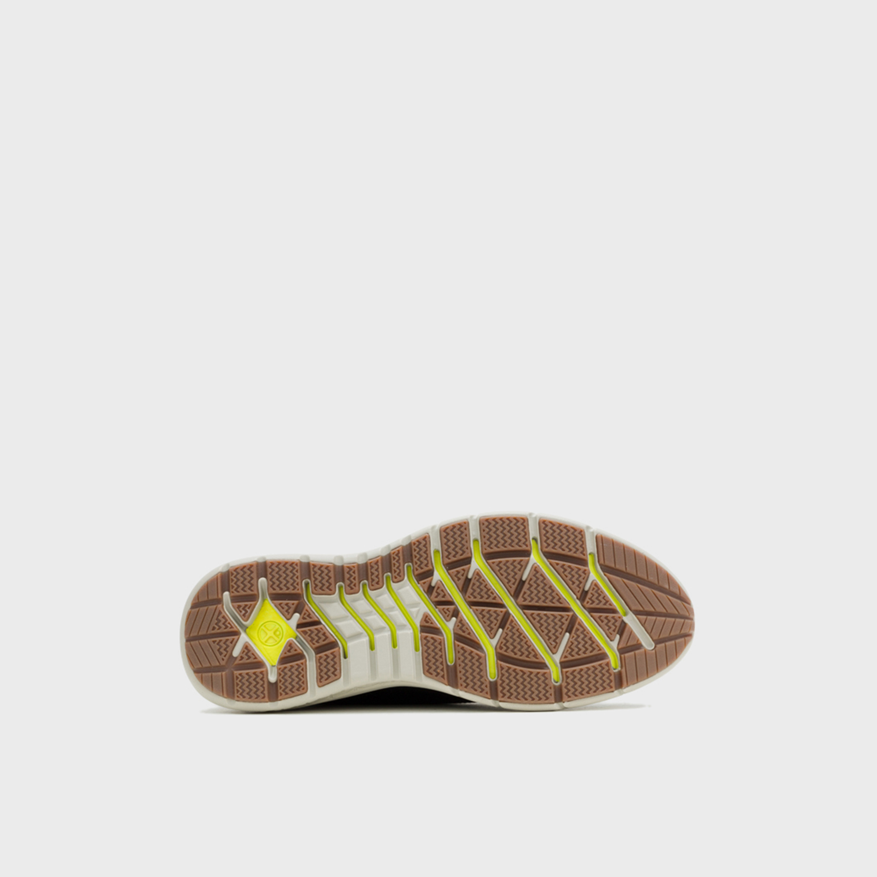 هاش بوبيز - حذاء أكسفورد رجالي برباط إكسل ذو مقدمة مجنحة | HPM10824-men-shoes-formalshoes-image-4
