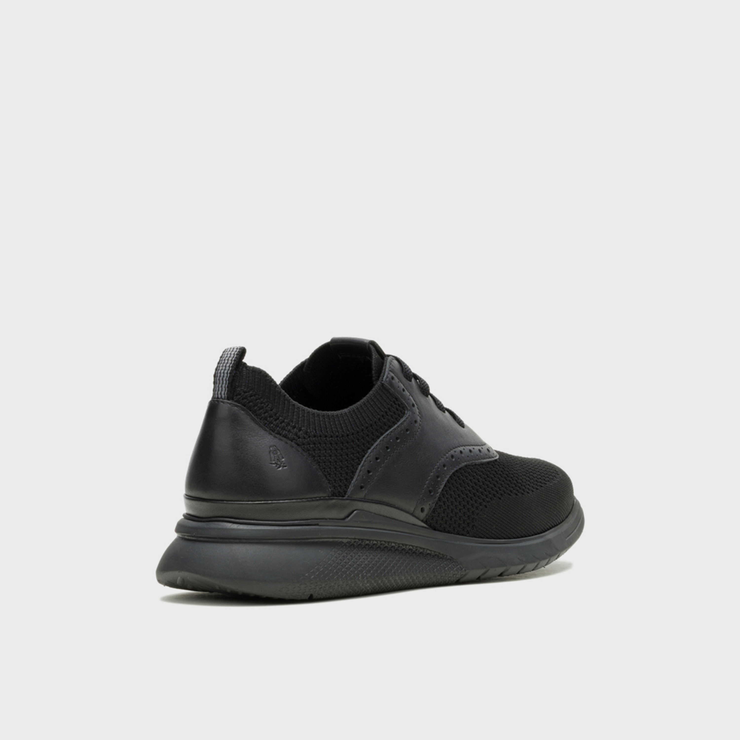 Hush Puppies Men's Lace-Up Advance Hybrid Cord Low Ankle Sneakers | HPM10828-men-shoes-sneakers-image-2