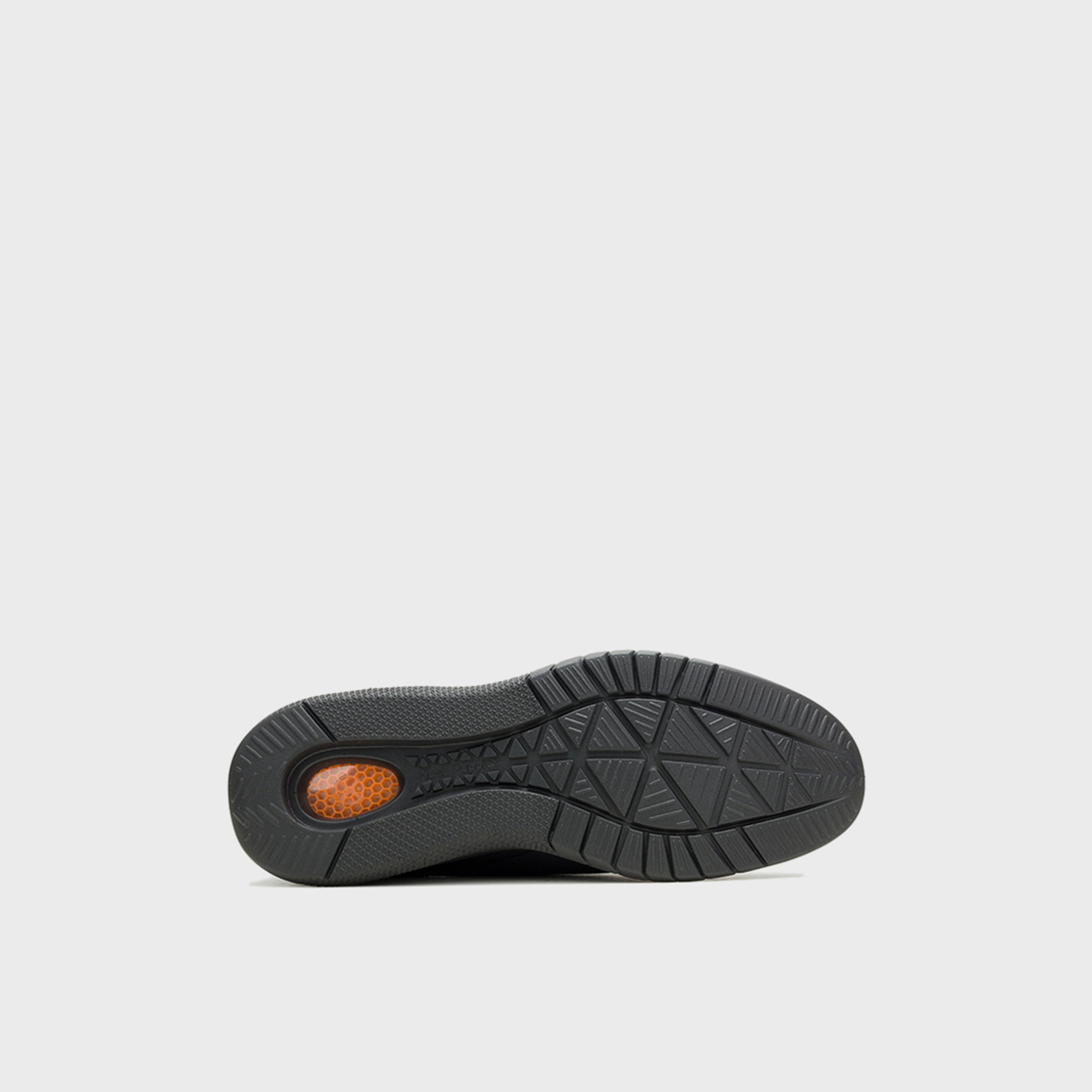هاش بوبيز - حذاء رياضي رجالي سهل الارتداء نسيج محبوك كاحل منخفض | HPM10830-men-shoes-sneakers-image-4