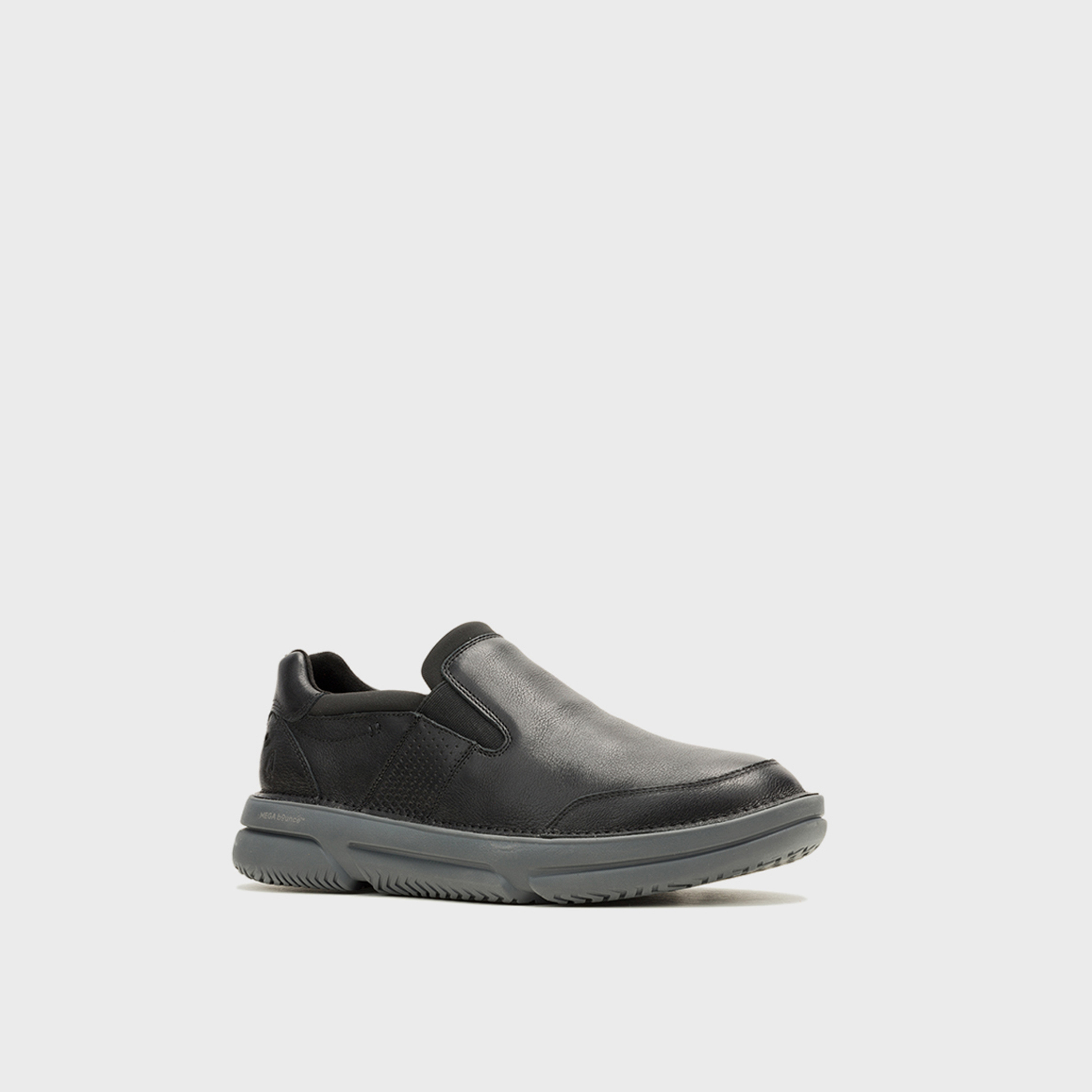 هاش بوبيز - حذاء بايلور سهل الارتداء للرجال | HPM10835-men-shoes-loafersandmoccasins-image-1