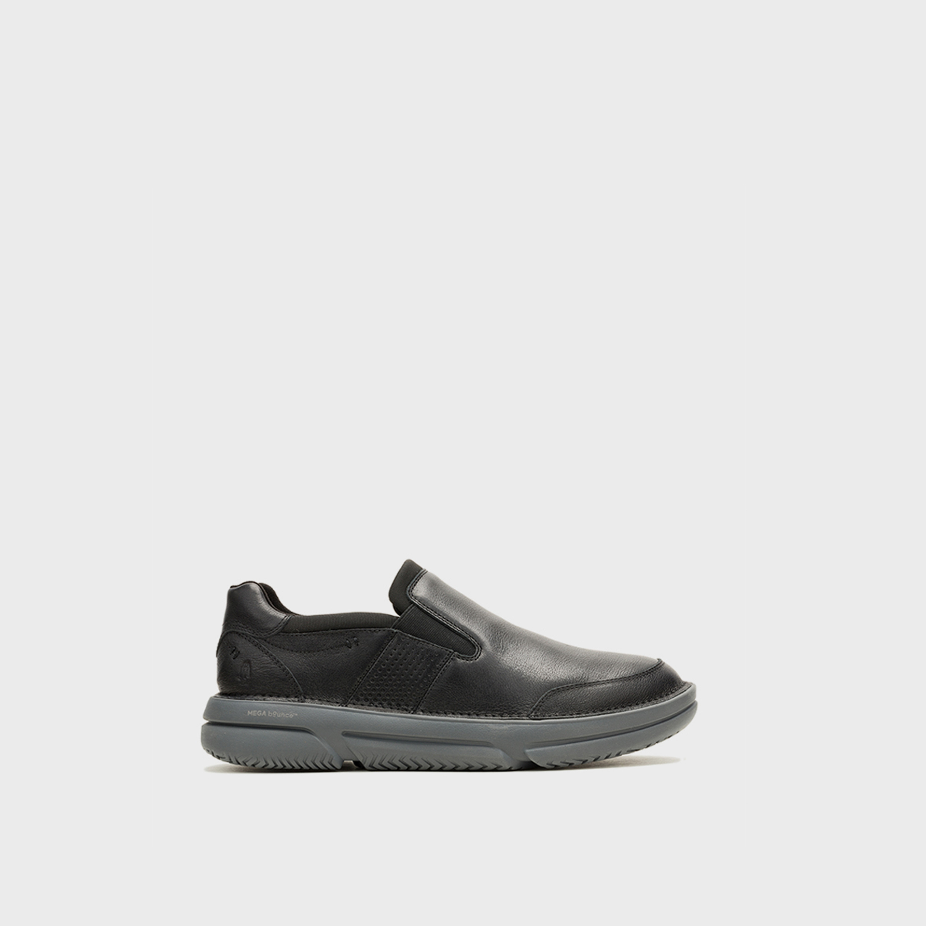 هاش بوبيز - حذاء بايلور سهل الارتداء للرجال | HPM10835-men-shoes-loafersandmoccasins-image-2
