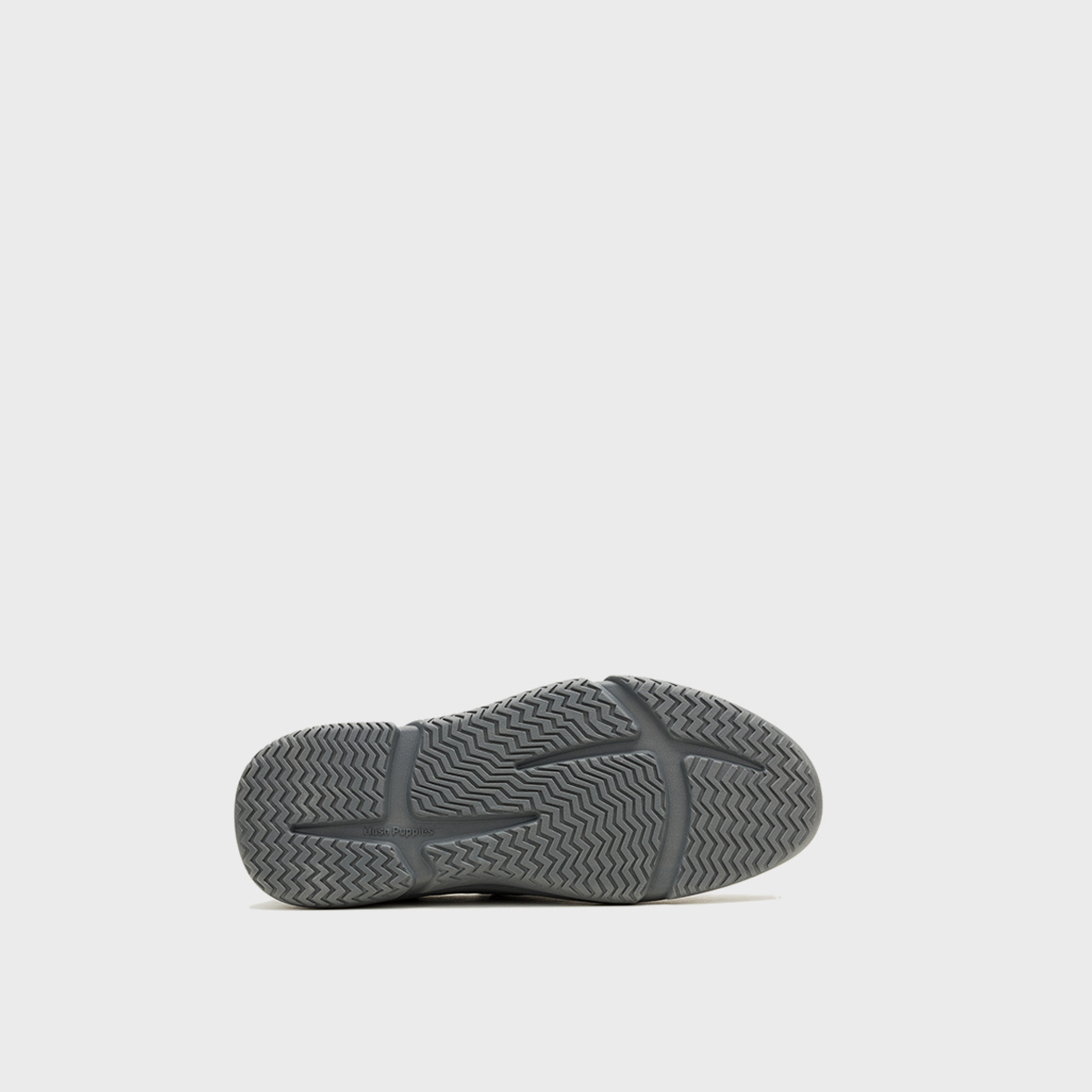 Hush Puppies Men's Slip On Baylor Loafers | HPM10835-men-shoes-loafersandmoccasins-image-4