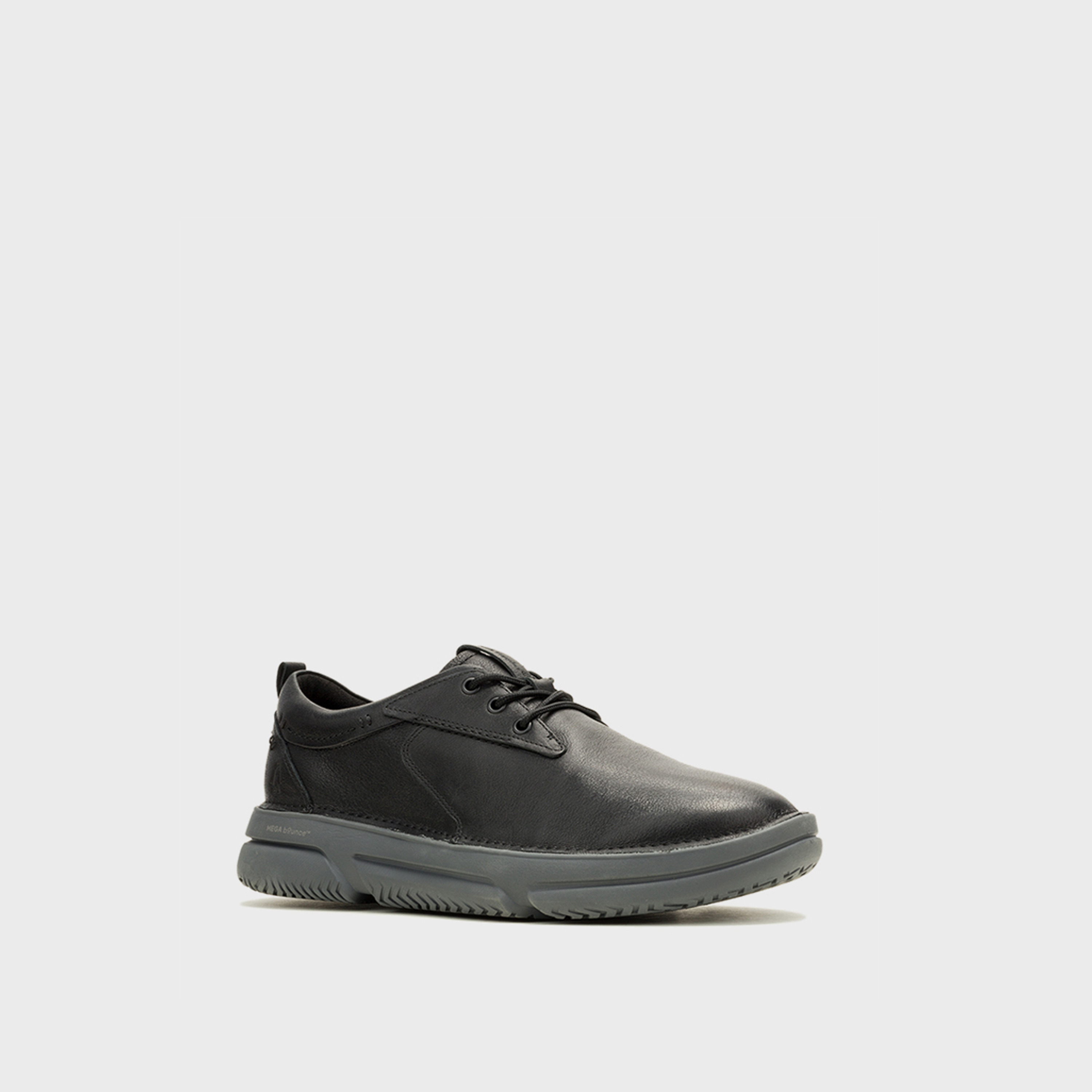 هاش بوبيز - حذاء رياضي بايلور كاحل منخفض برباط للرجال | HPM10836-men-shoes-sneakers-image-1