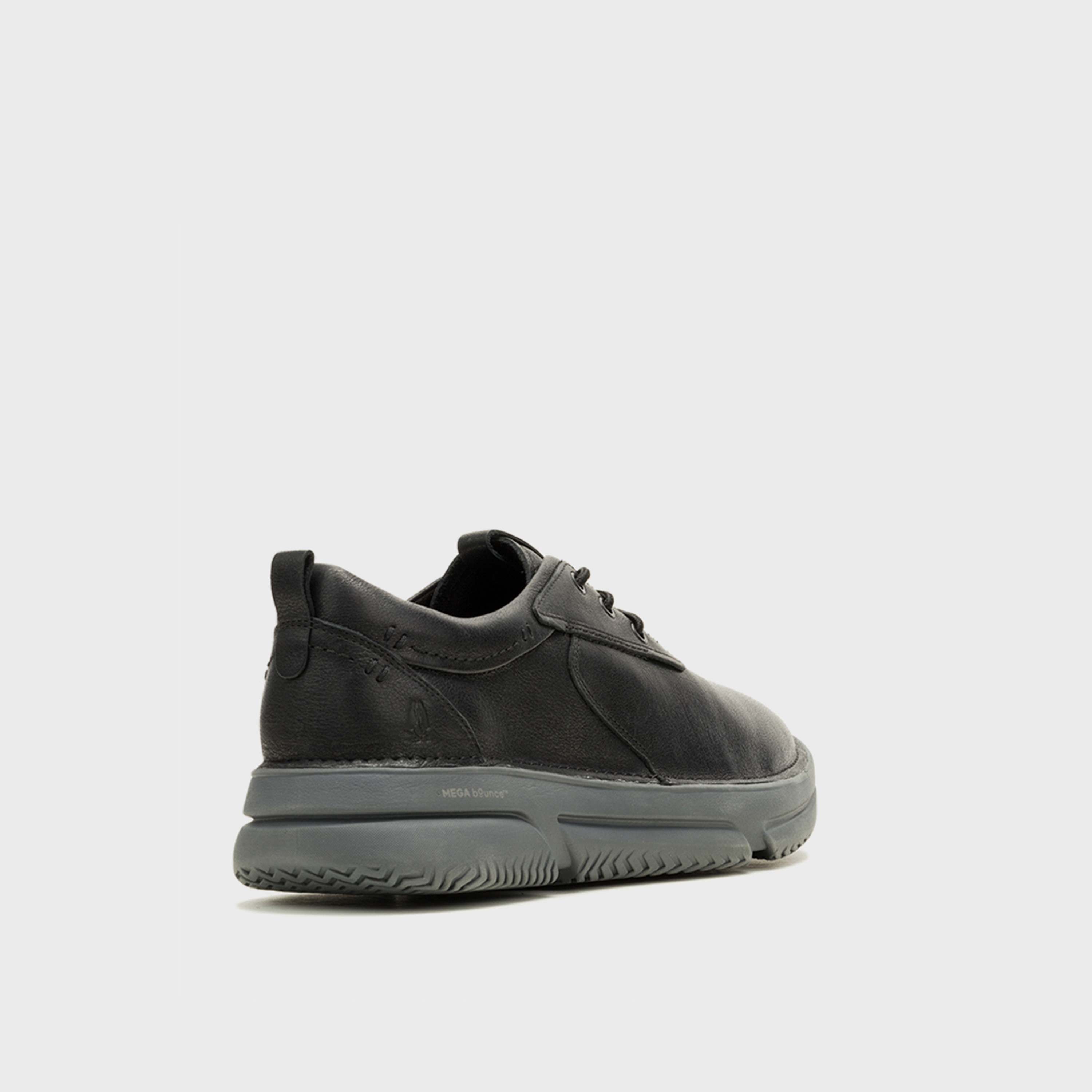 هاش بوبيز - حذاء رياضي بايلور كاحل منخفض برباط للرجال | HPM10836-men-shoes-sneakers-image-3