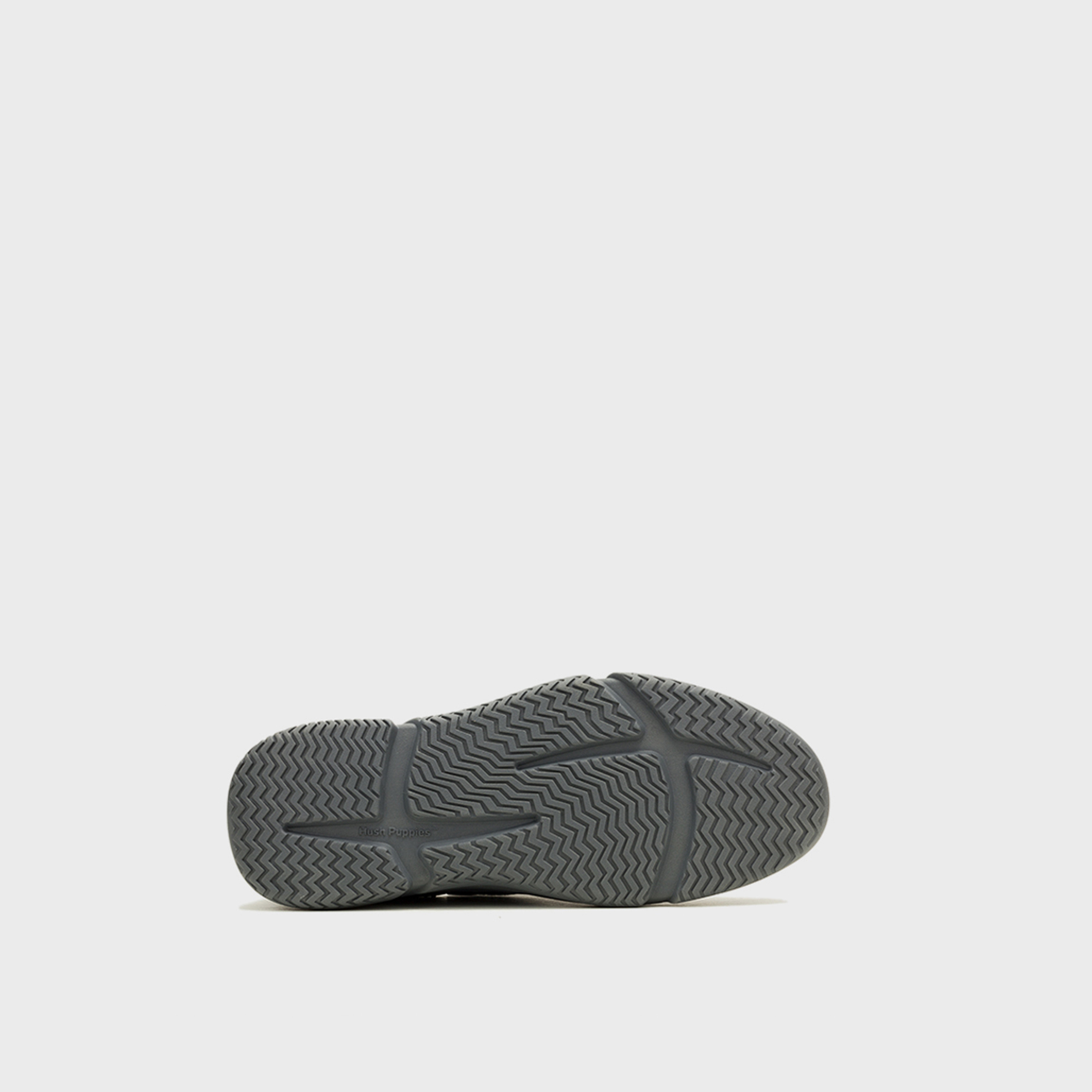 هاش بوبيز - حذاء رياضي بايلور كاحل منخفض برباط للرجال | HPM10836-men-shoes-sneakers-image-4