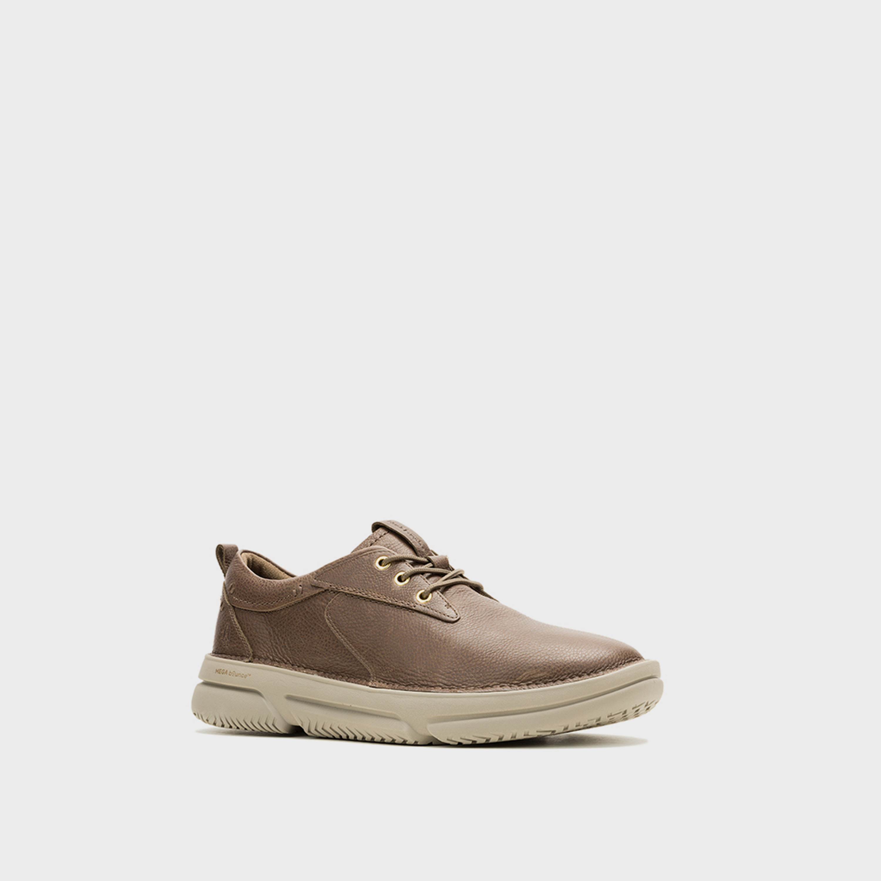 هاش بوبيز - حذاء رياضي بايلور كاحل منخفض برباط للرجال | HPM10837-men-shoes-sneakers-image-1