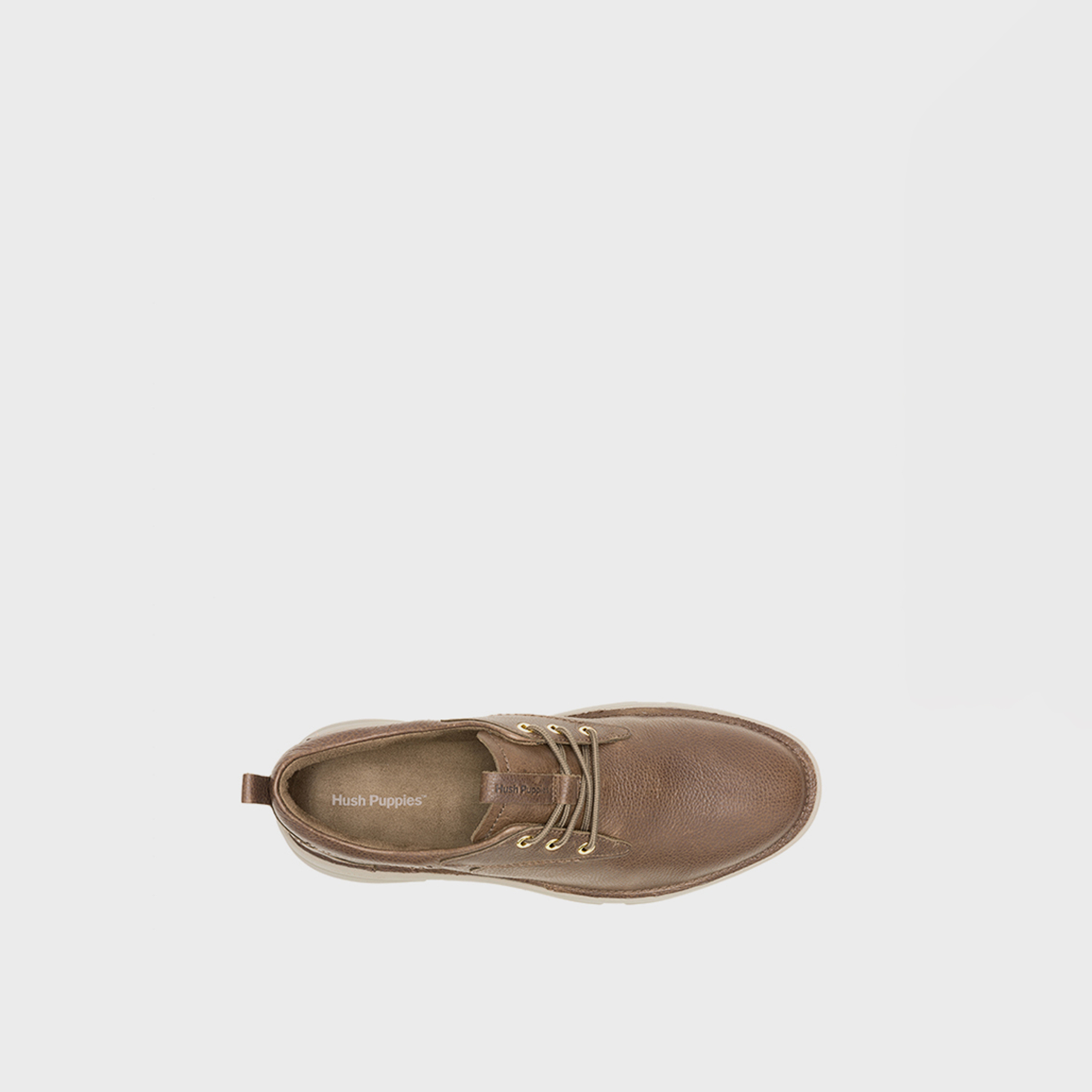 هاش بوبيز - حذاء رياضي بايلور كاحل منخفض برباط للرجال | HPM10837-men-shoes-sneakers-image-3