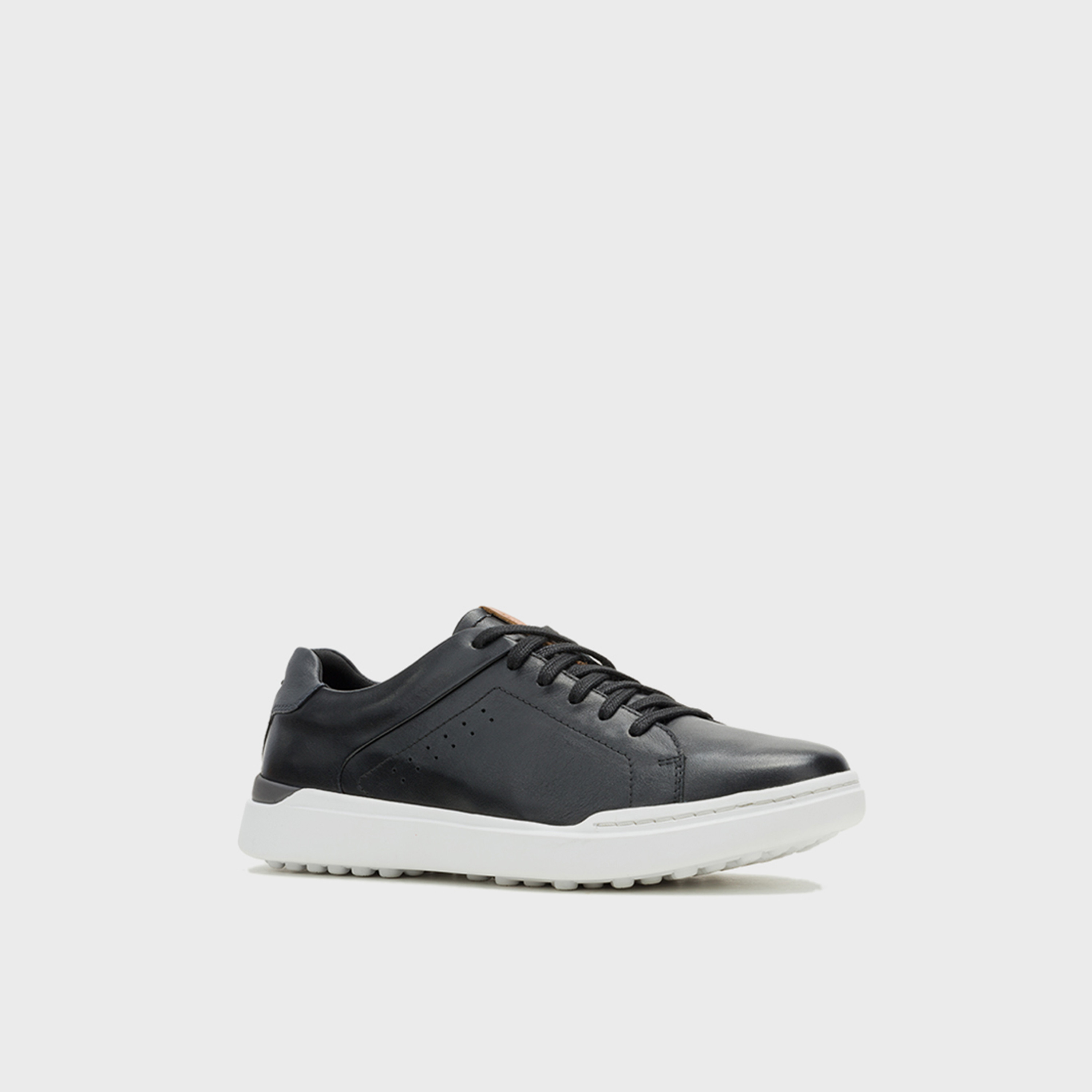 هاش بوبيز - حذاء رياضي باونس بي تي رجالي برباط  كاحل منخفض | HPM10869-men-shoes-sneakers-image-1