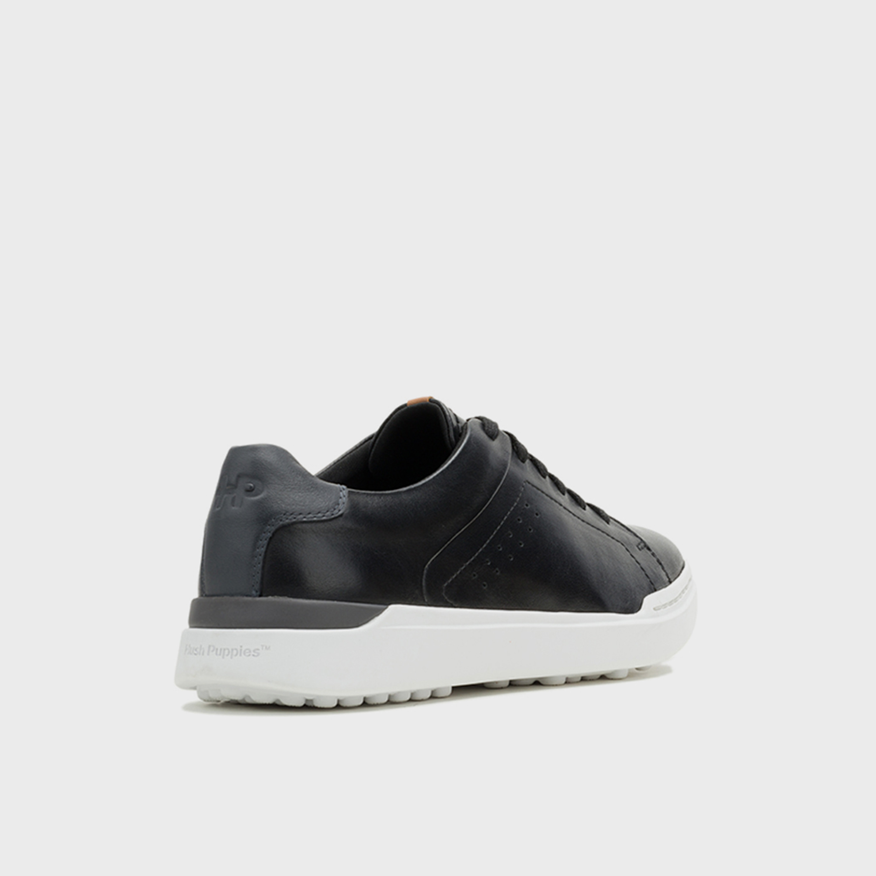هاش بوبيز - حذاء رياضي باونس بي تي رجالي برباط  كاحل منخفض | HPM10869-men-shoes-sneakers-image-4