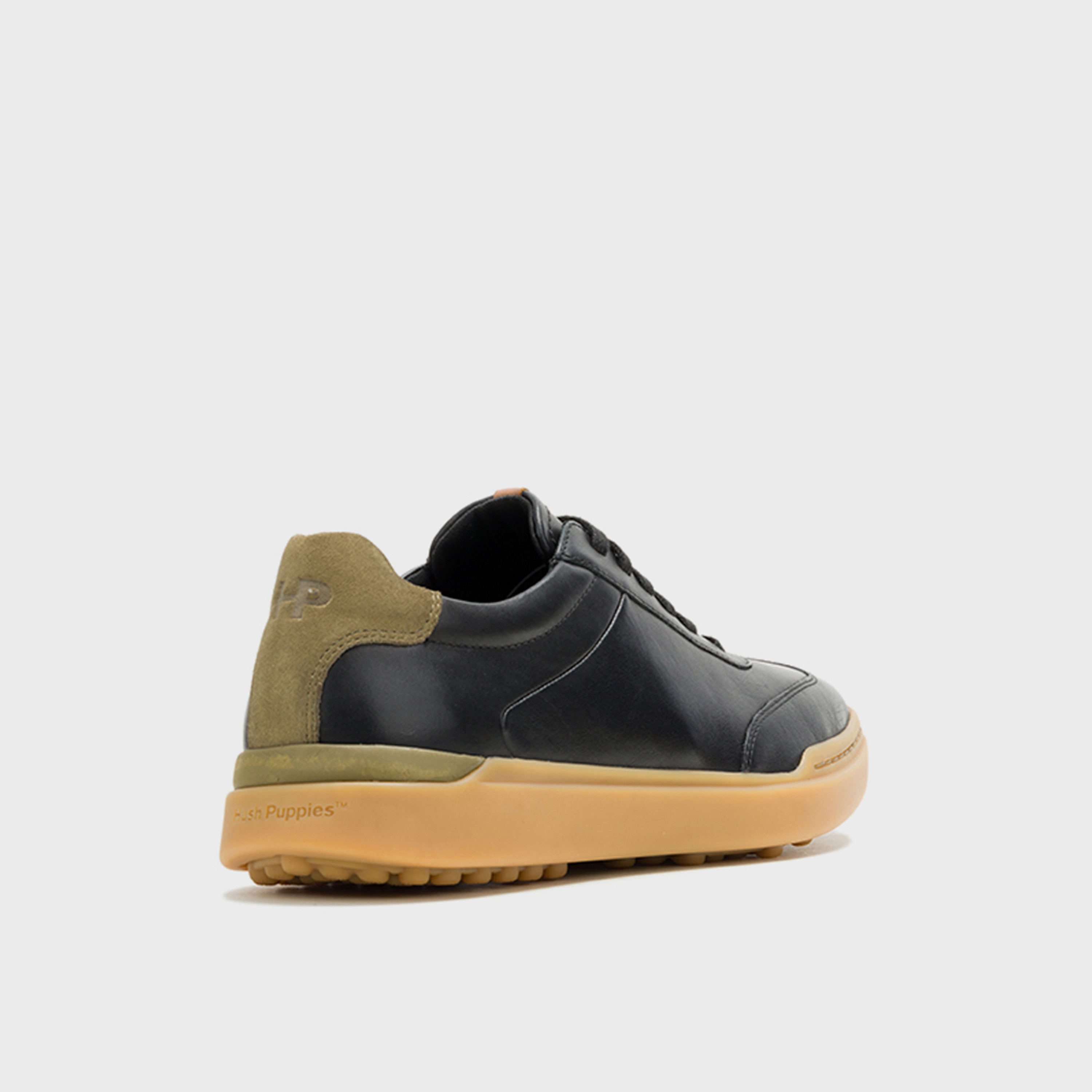 هاش بوبيز - حذاء رياضي باونس سي تي رجالي برباط كاحل منخفض | HPM10875-men-shoes-sneakers-image-3