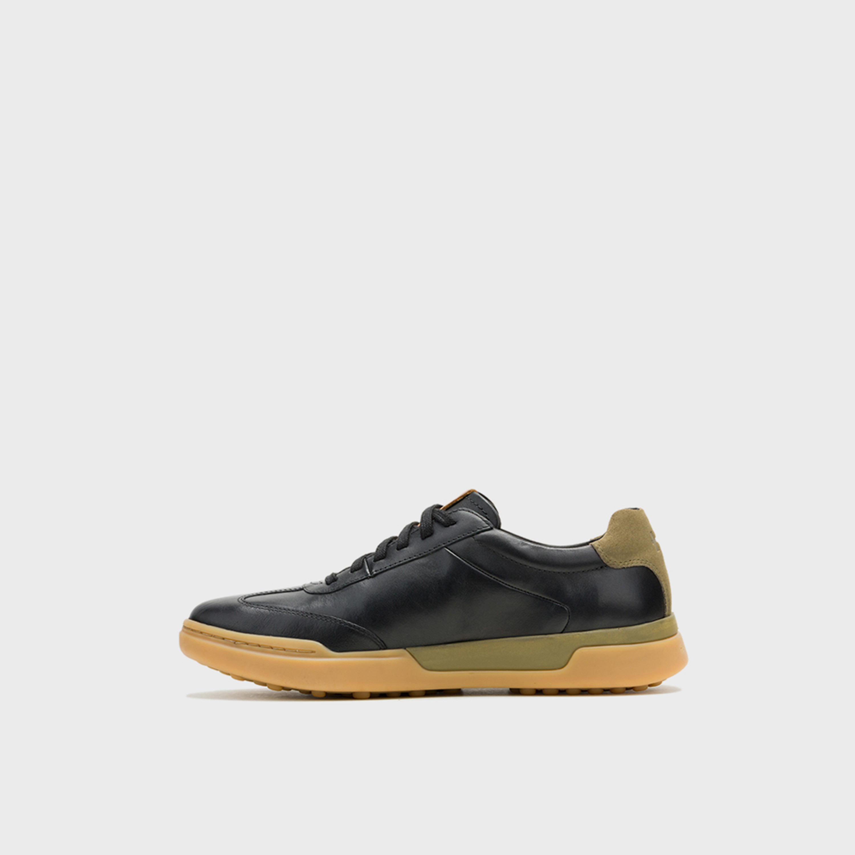 هاش بوبيز - حذاء رياضي باونس سي تي رجالي برباط كاحل منخفض | HPM10875-men-shoes-sneakers-image-4