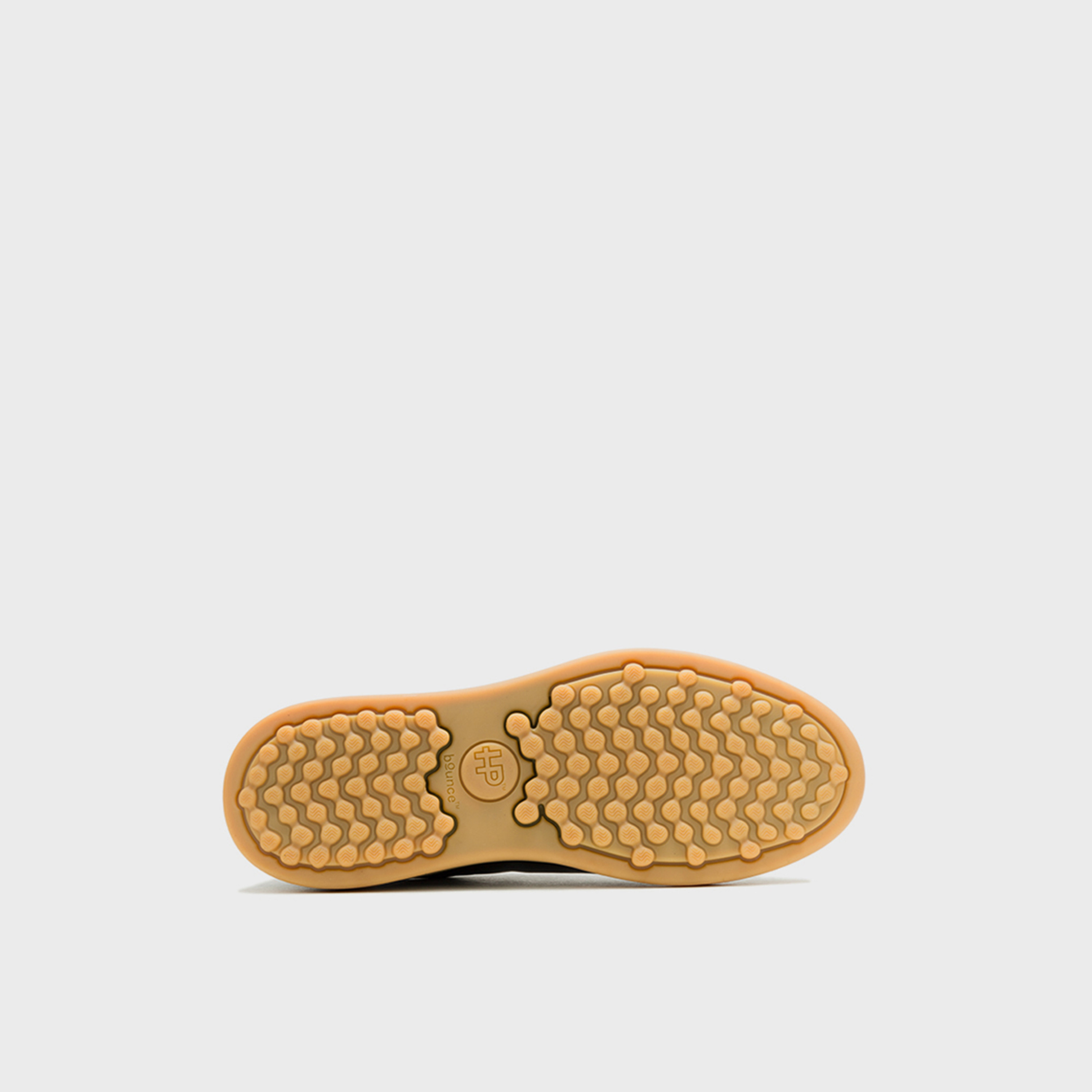 هاش بوبيز - حذاء رياضي باونس سي تي رجالي برباط كاحل منخفض | HPM10875-men-shoes-sneakers-image-5
