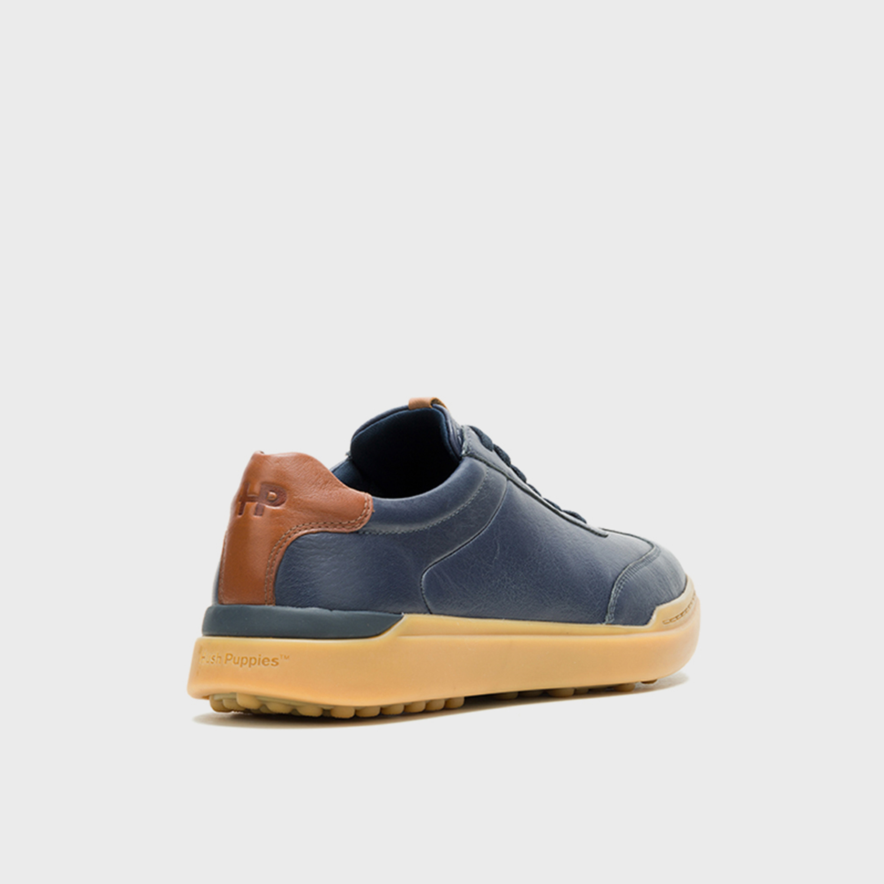 هاش بوبيز - حذاء رياضي باونس سي تي رجالي برباط كاحل منخفض | HPM10877-men-shoes-sneakers-image-3