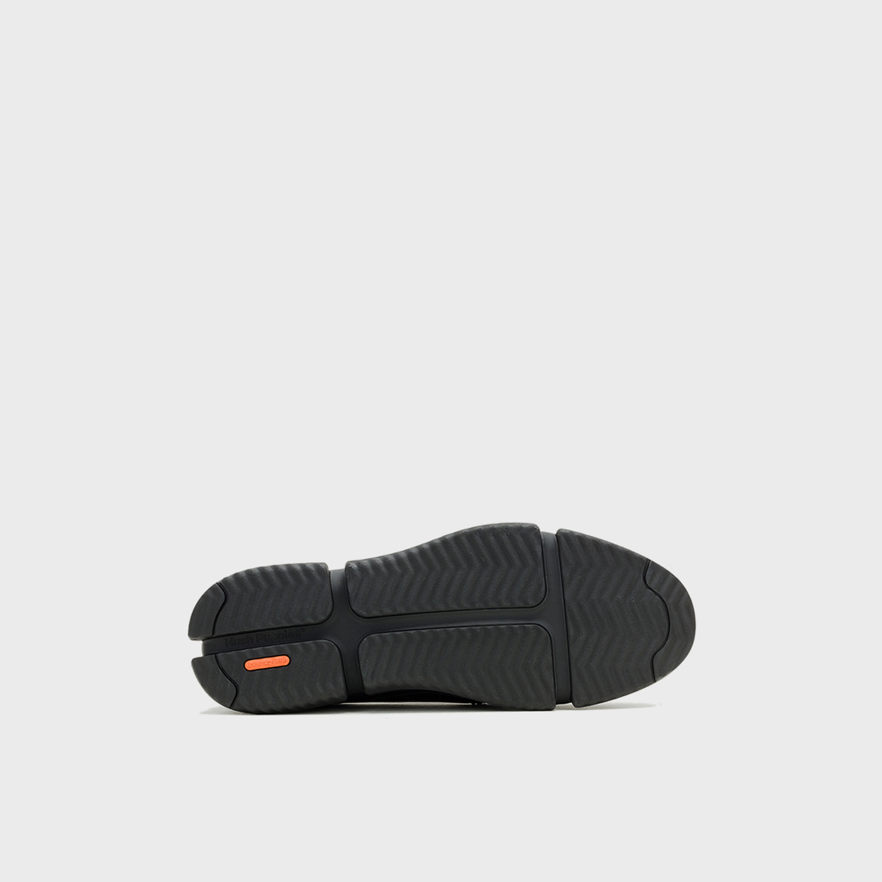 هاش بوبيز - حذاء رياضي بينيت رجالي سهل الارتداء كاحل منخفض | HPM10908-men-shoes-sneakers-image-5