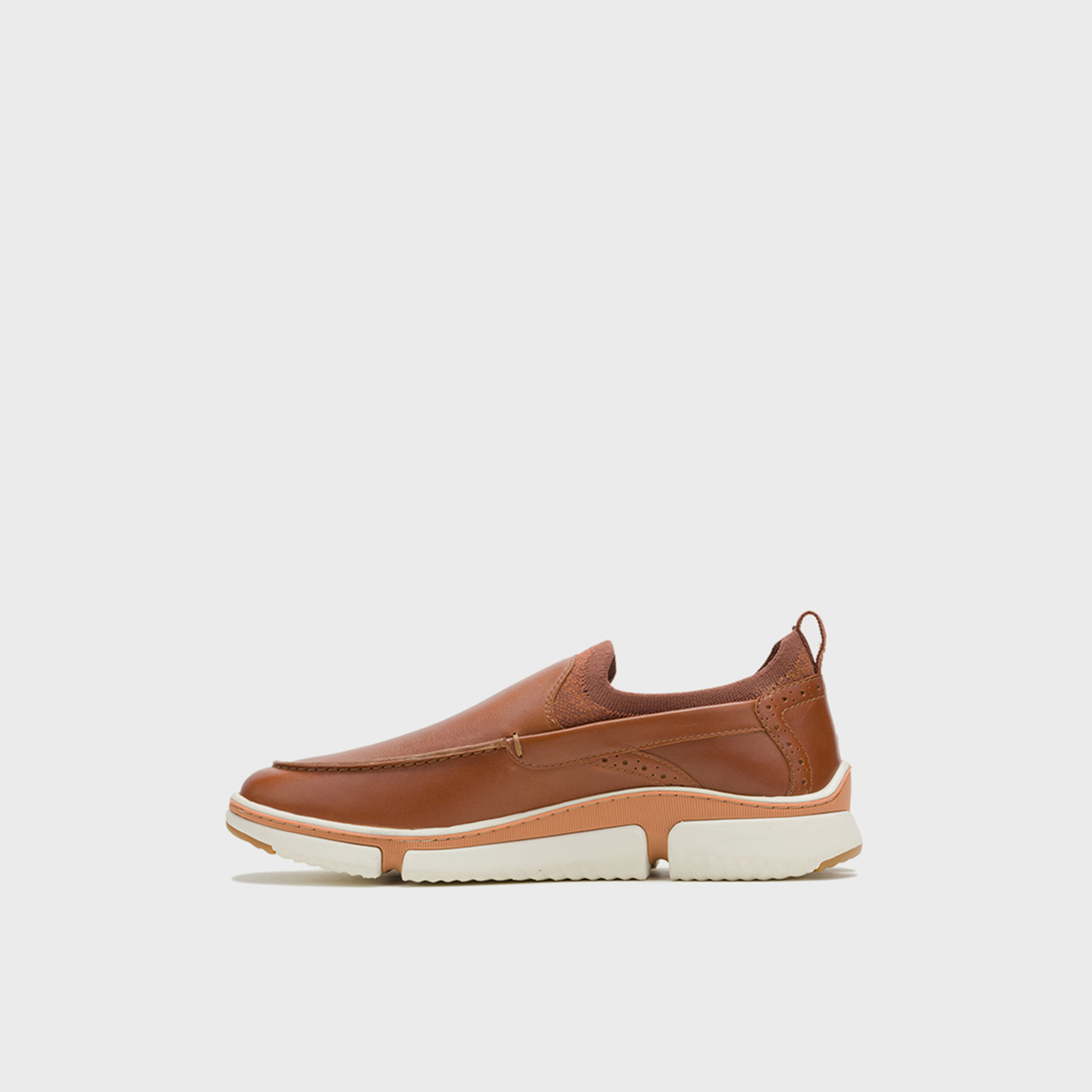هاش بوبيز - حذاء رياضي بينيت رجالي سهل الارتداء كاحل منخفض | HPM10909-men-shoes-sneakers-image-4