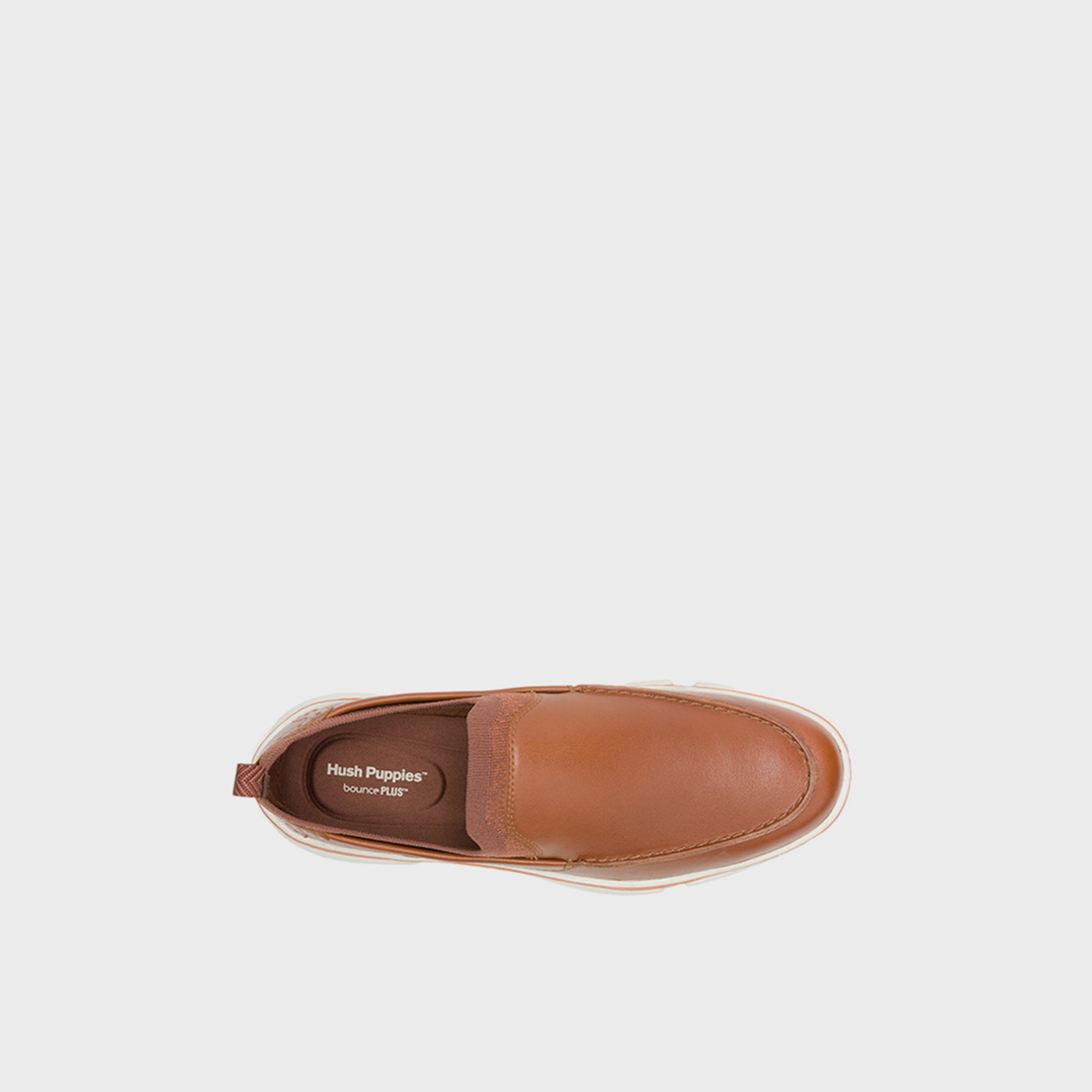 هاش بوبيز - حذاء رياضي بينيت رجالي سهل الارتداء كاحل منخفض | HPM10909-men-shoes-sneakers-image-5