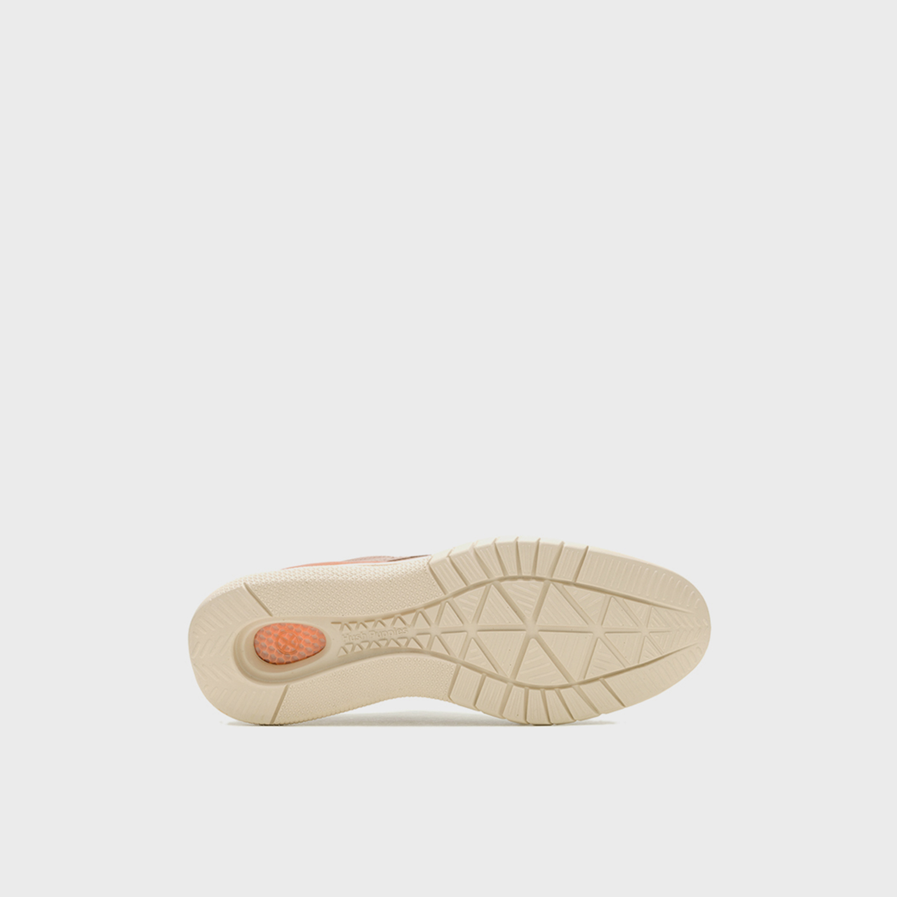 هاش بوبيز - حذاء ديربي رجالي برباط أمامي بتصميم جناح متطور | HPM10930-men-shoes-formalshoes-image-5