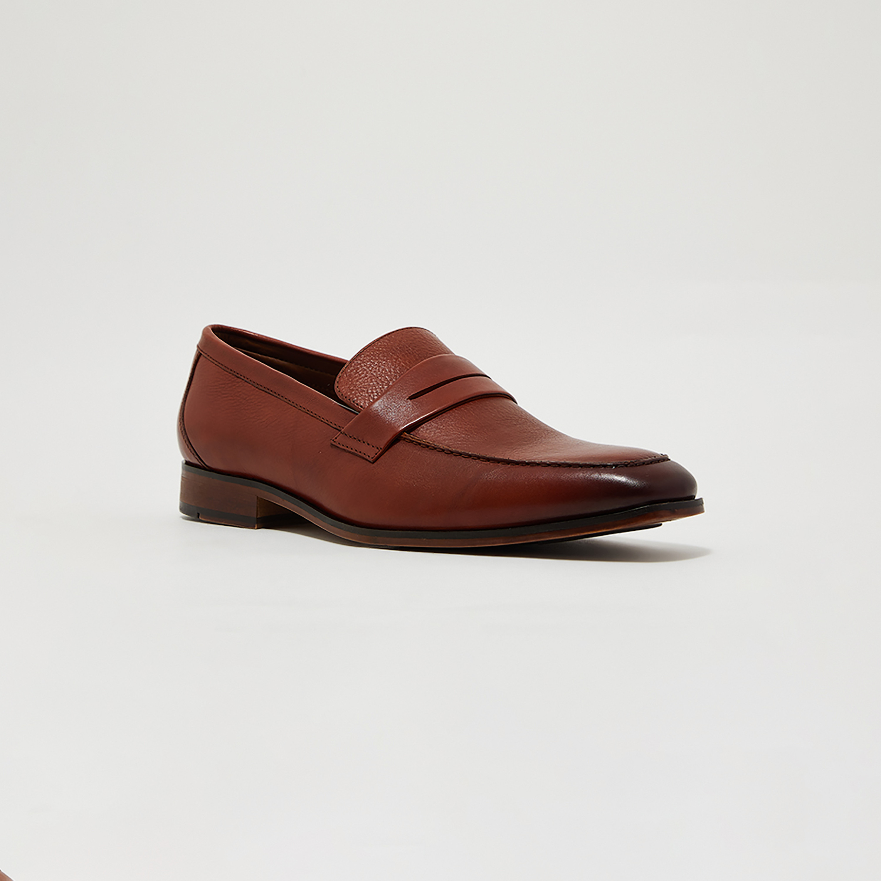  HPM4367-001 | حذاء لوفر ذو بيني فورمال من ھاش بابيز مع سليب آن للرجال-men-shoes-formalshoes-image-9