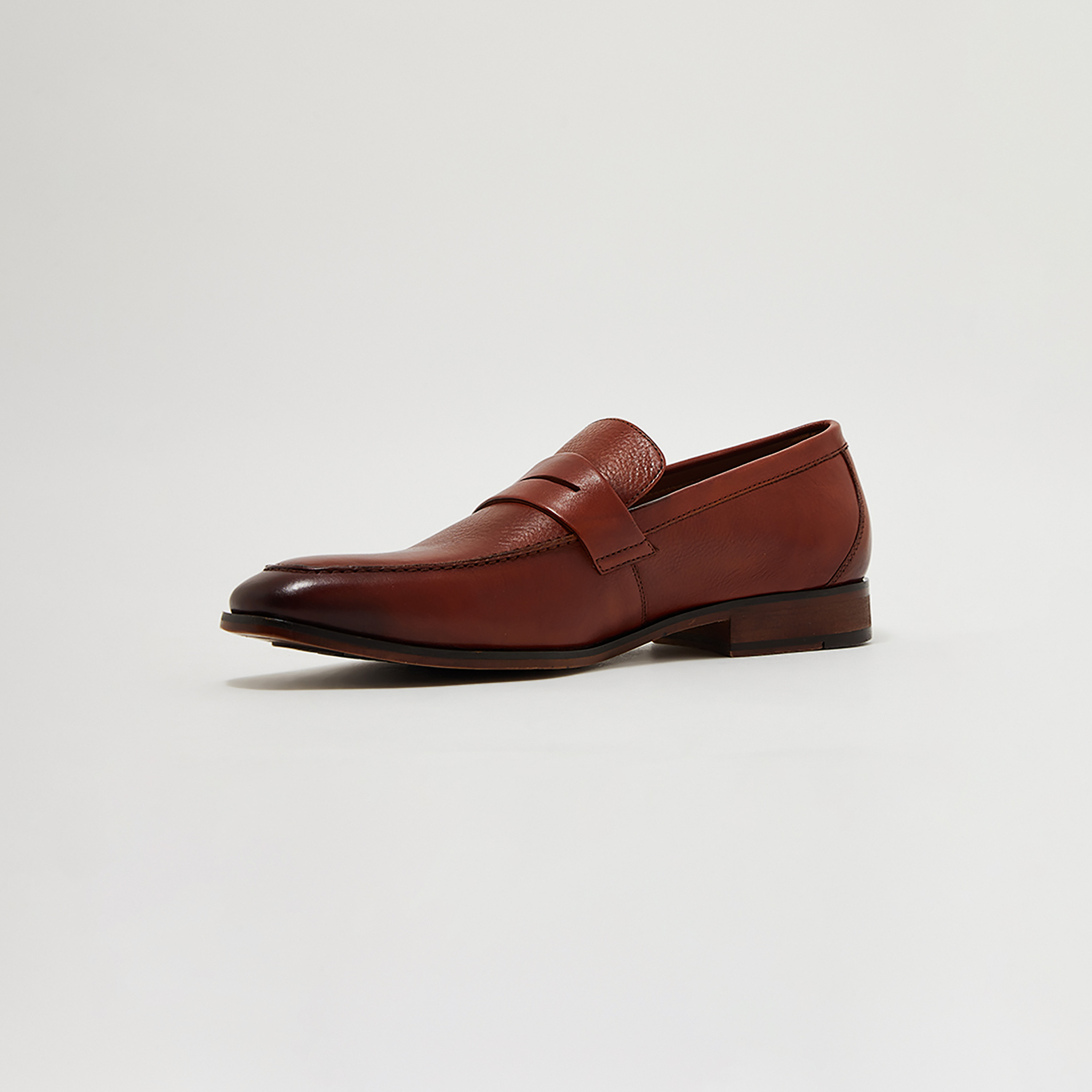  HPM4367-001 | حذاء لوفر ذو بيني فورمال من ھاش بابيز مع سليب آن للرجال-men-shoes-formalshoes-image-10
