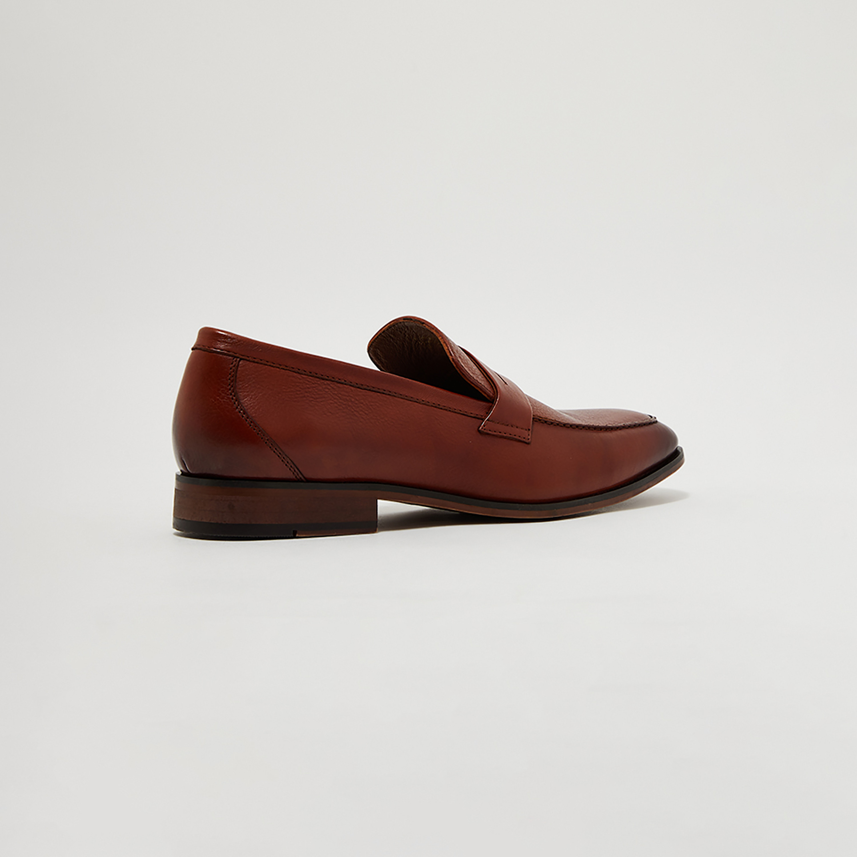  HPM4367-001 | حذاء لوفر ذو بيني فورمال من ھاش بابيز مع سليب آن للرجال-men-shoes-formalshoes-image-11