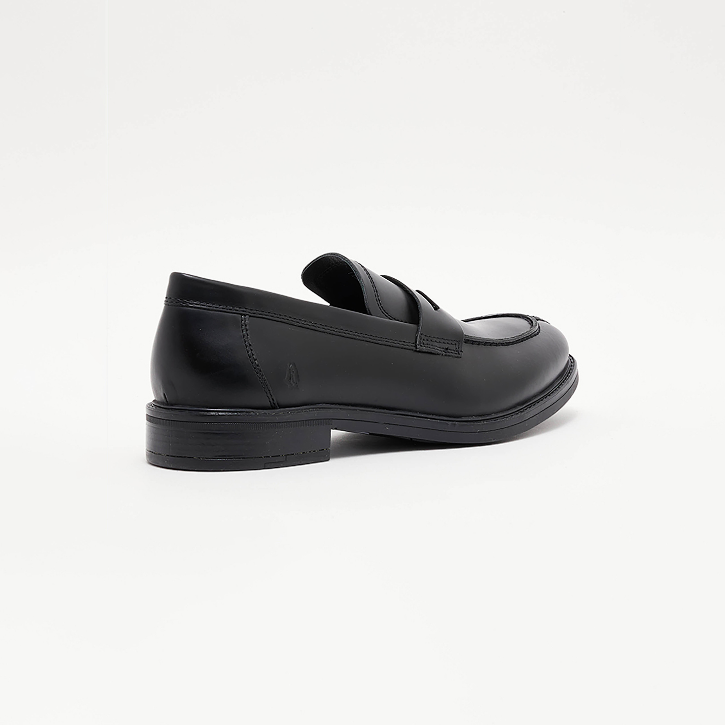  HPM5874-011 | حذاء لوفر ذو بيني فورمال من ھاش بابيز مع سليب آن للرجال-men-shoes-formalshoes-image-3