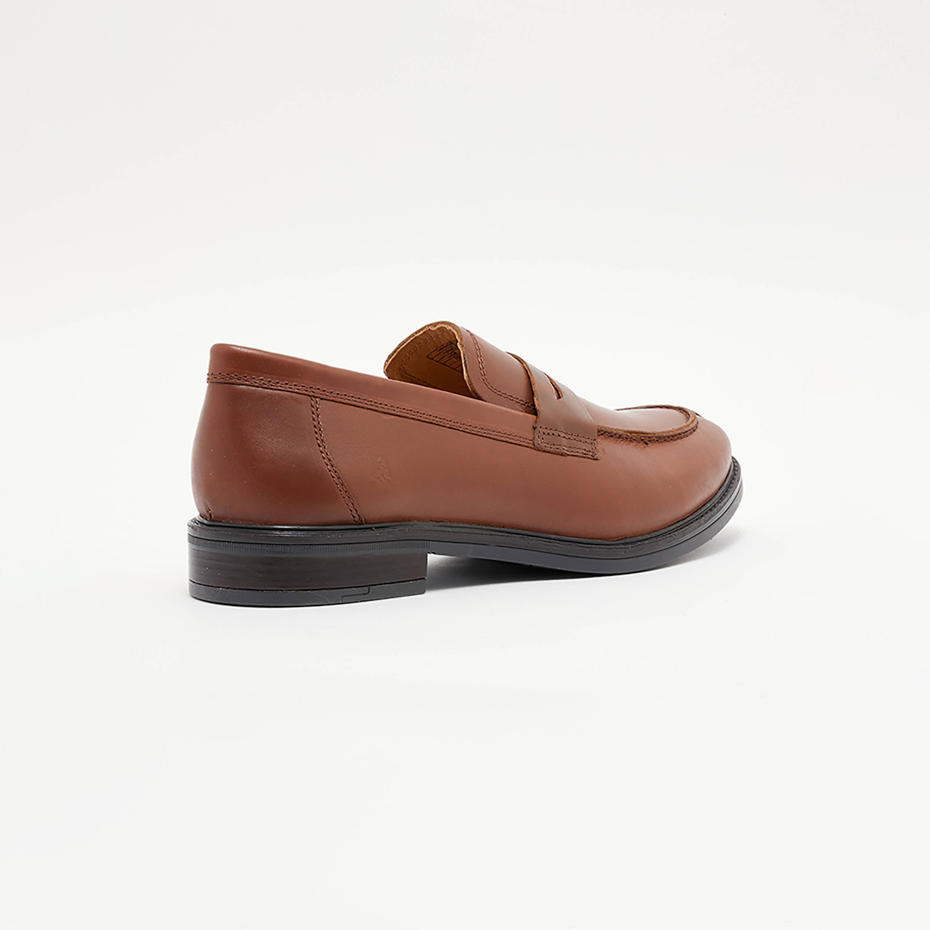  HPM5874-011 | حذاء لوفر ذو بيني فورمال من ھاش بابيز مع سليب آن للرجال-men-shoes-formalshoes-image-7