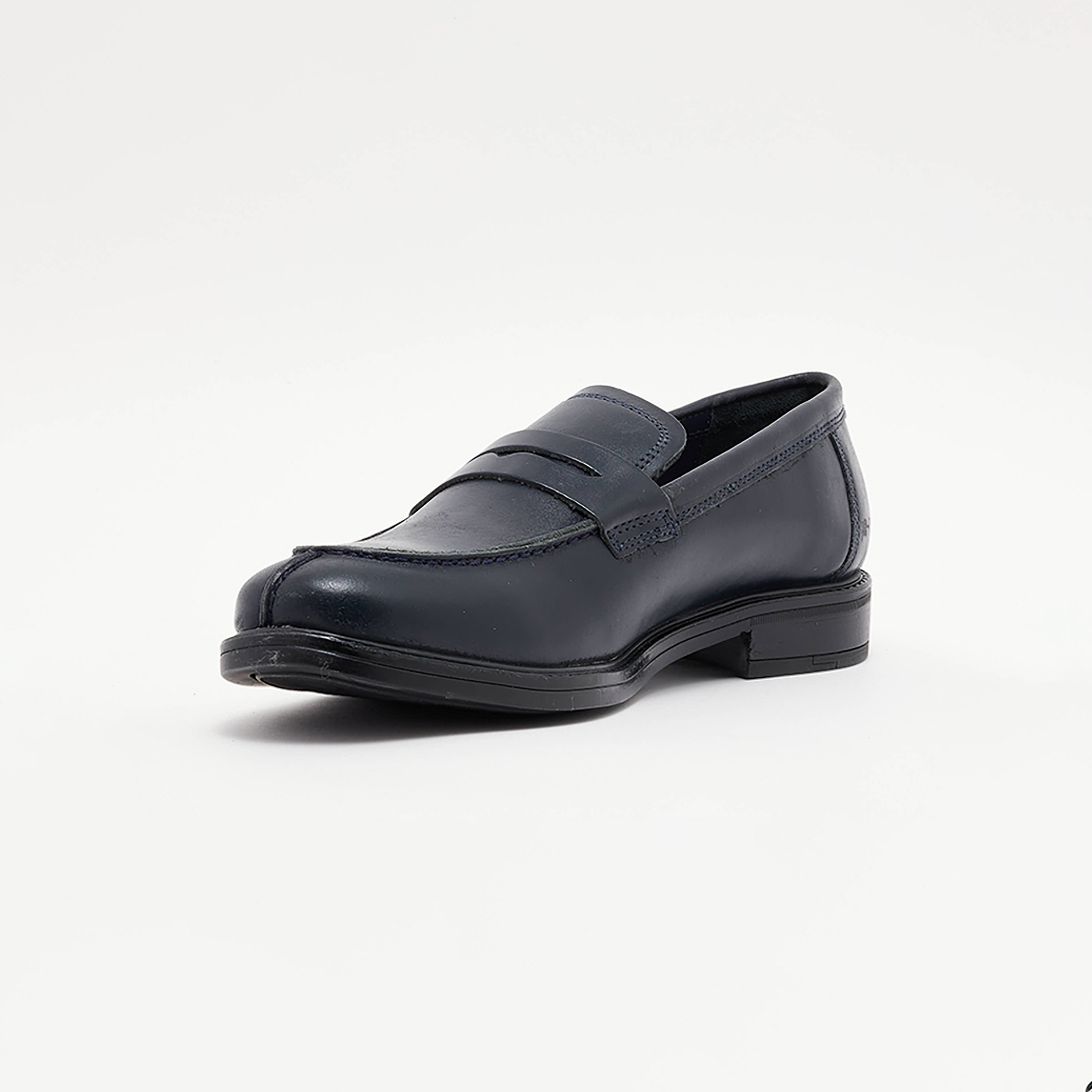  HPM5874-011 | حذاء لوفر ذو بيني فورمال من ھاش بابيز مع سليب آن للرجال-men-shoes-formalshoes-image-10