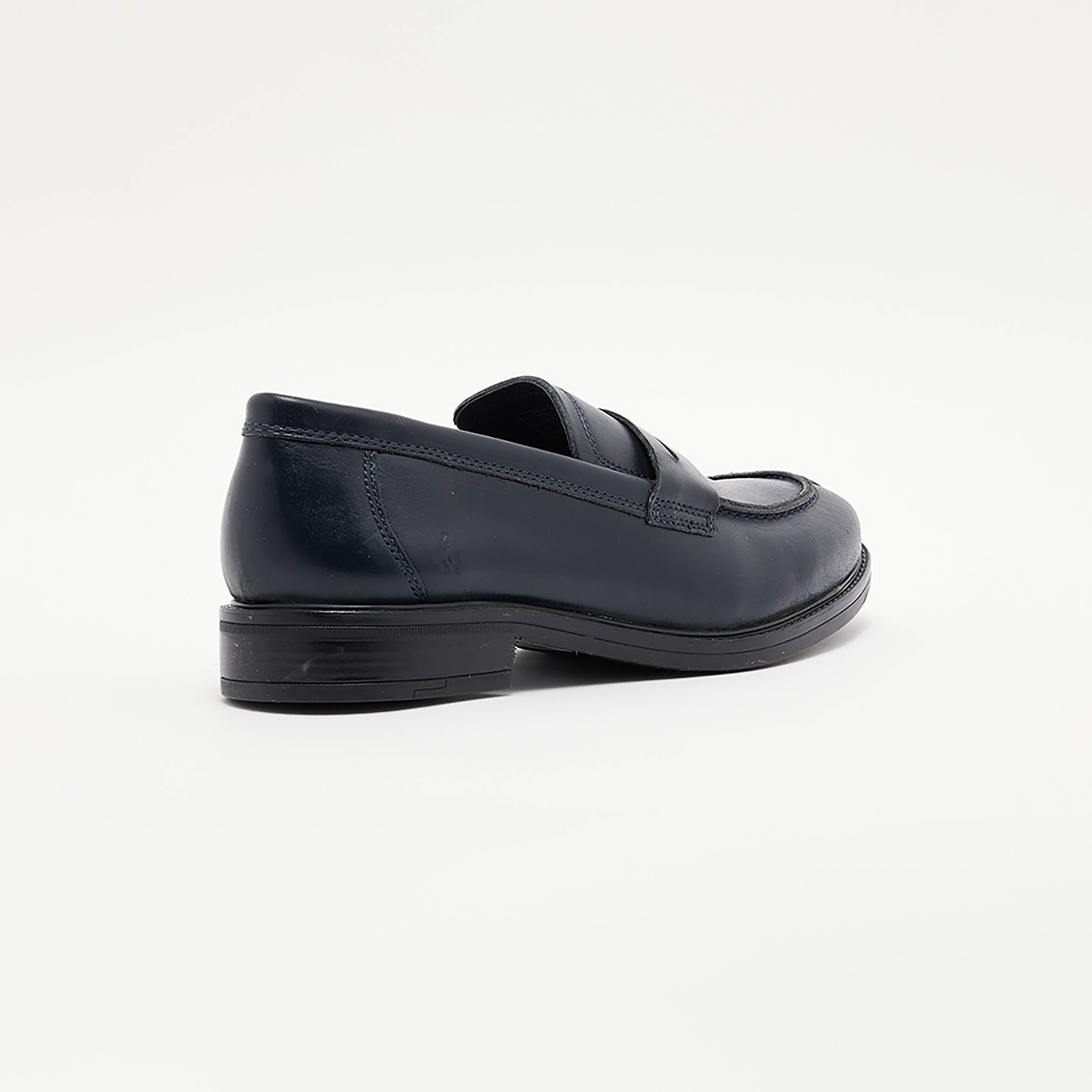  HPM5874-011 | حذاء لوفر ذو بيني فورمال من ھاش بابيز مع سليب آن للرجال-men-shoes-formalshoes-image-11