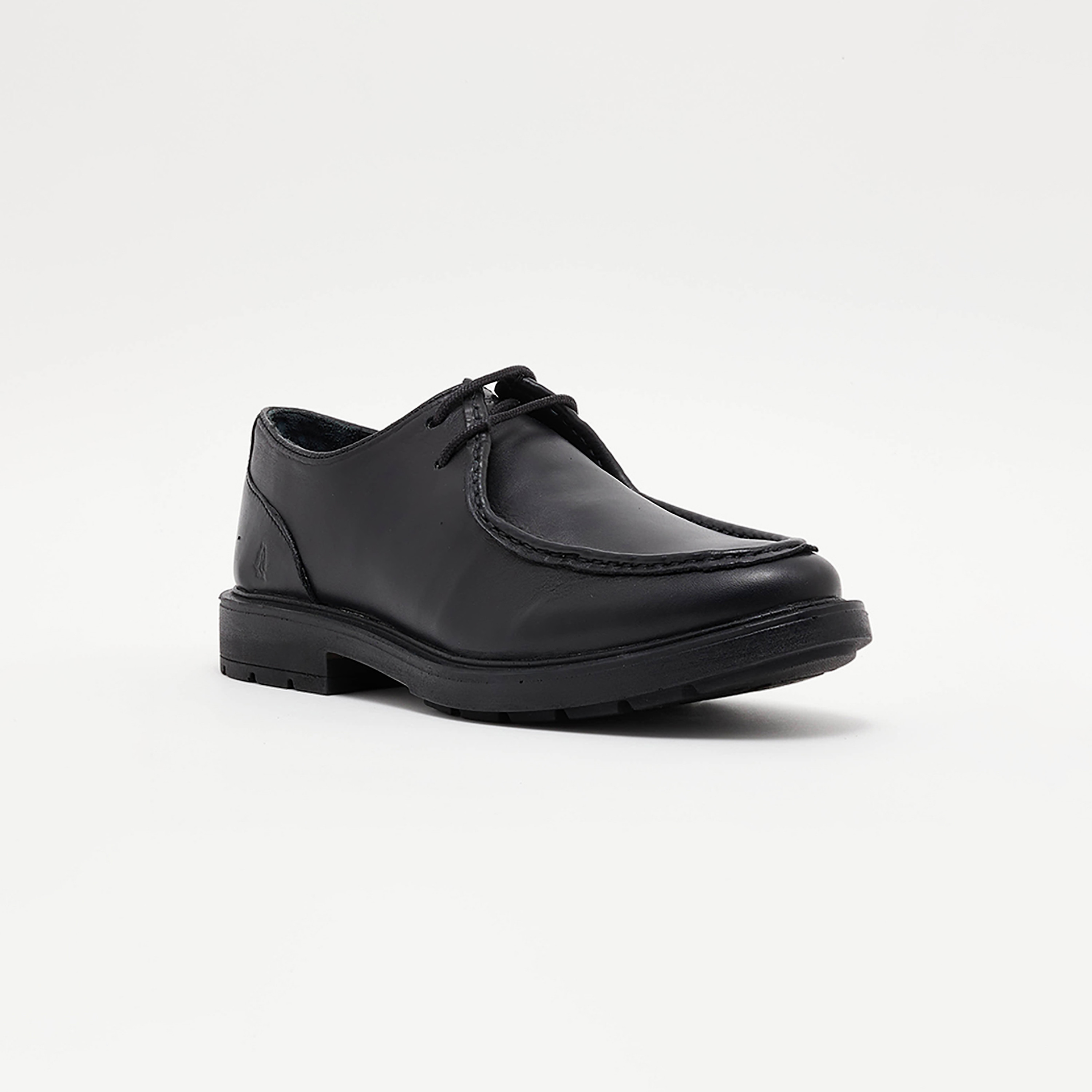  HPM6862-001 | حذاء هاش بابيز ذو فورمال برباط للرجال-men-shoes-formalshoes-image-1
