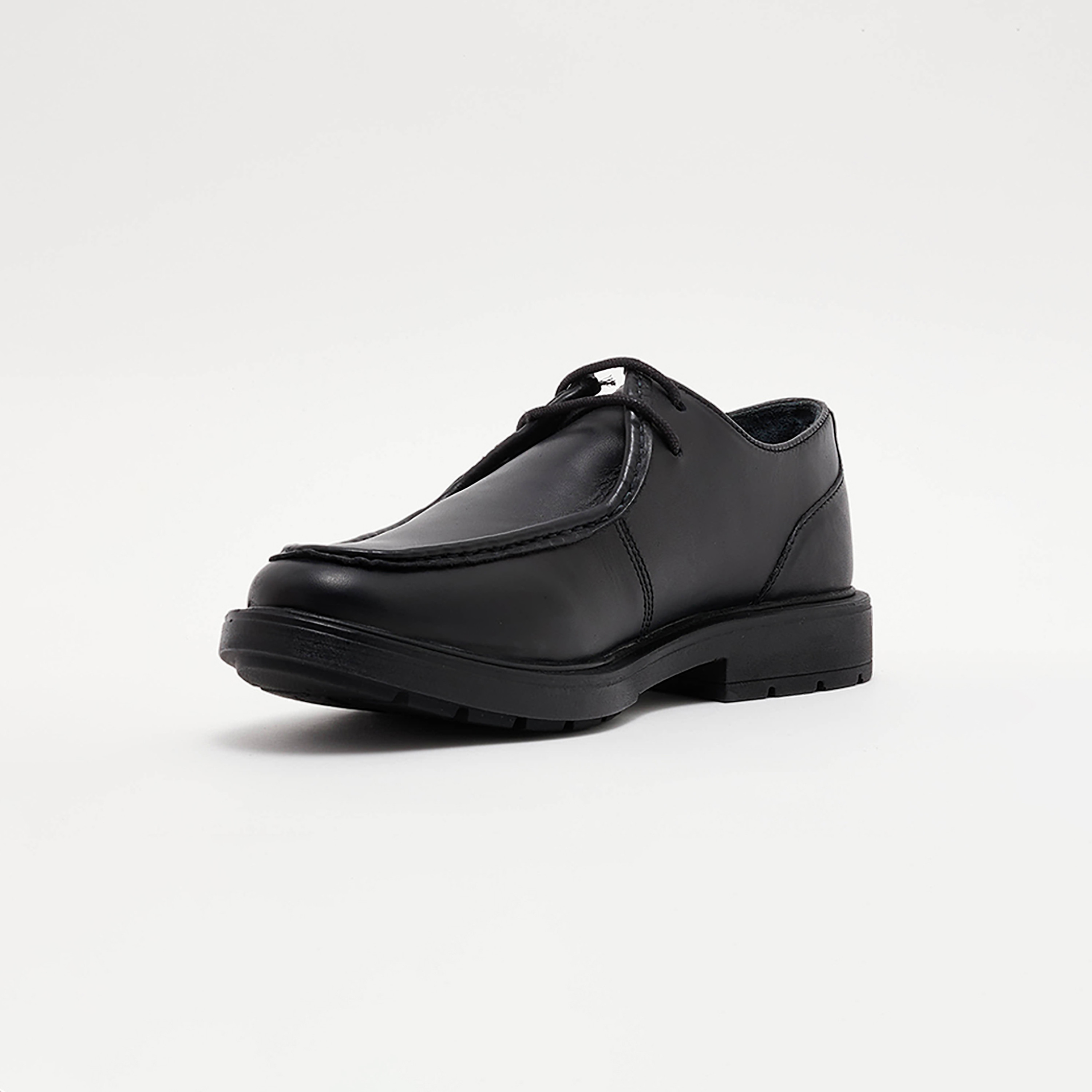  HPM6862-001 | حذاء هاش بابيز ذو فورمال برباط للرجال-men-shoes-formalshoes-image-2