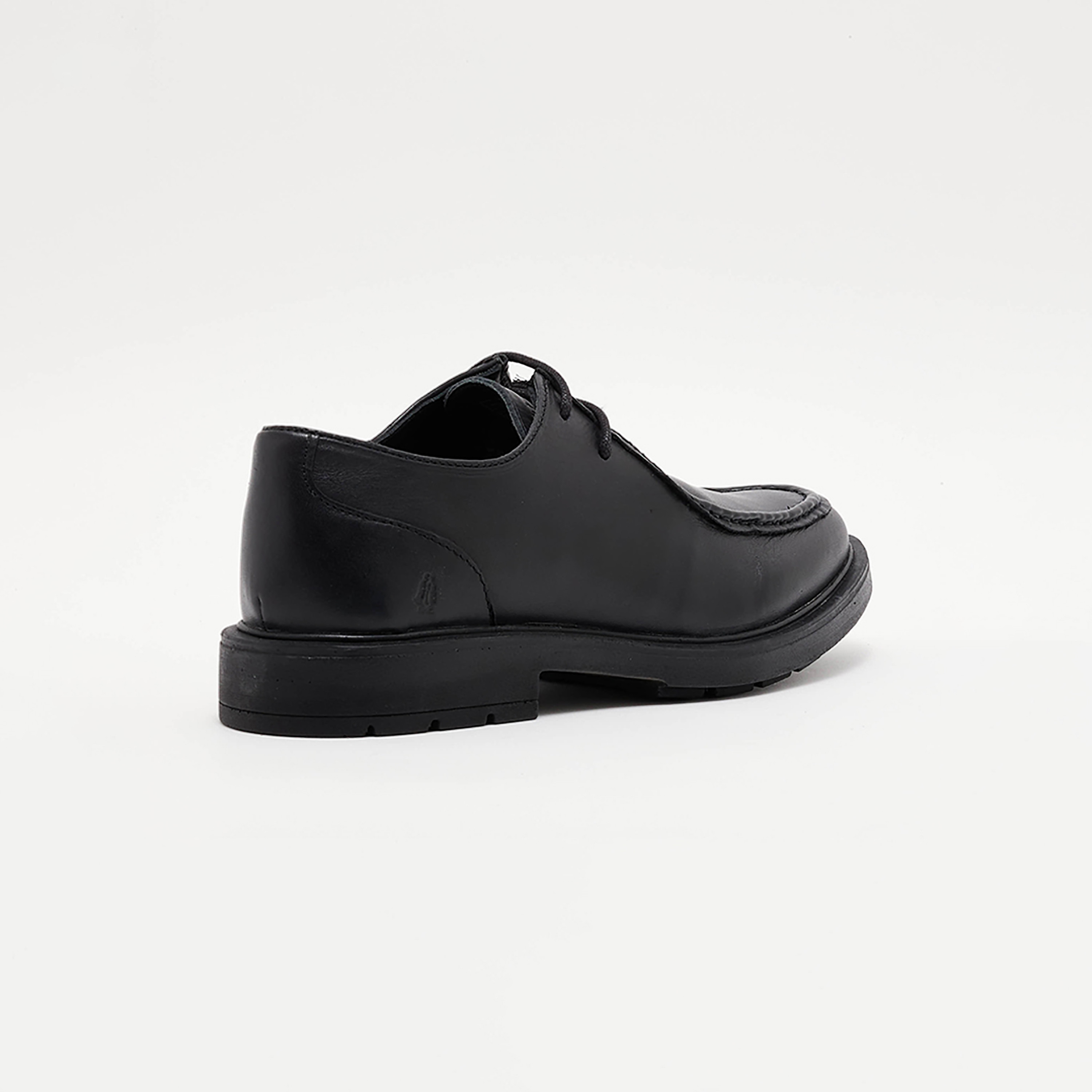  HPM6862-001 | حذاء هاش بابيز ذو فورمال برباط للرجال-men-shoes-formalshoes-image-3