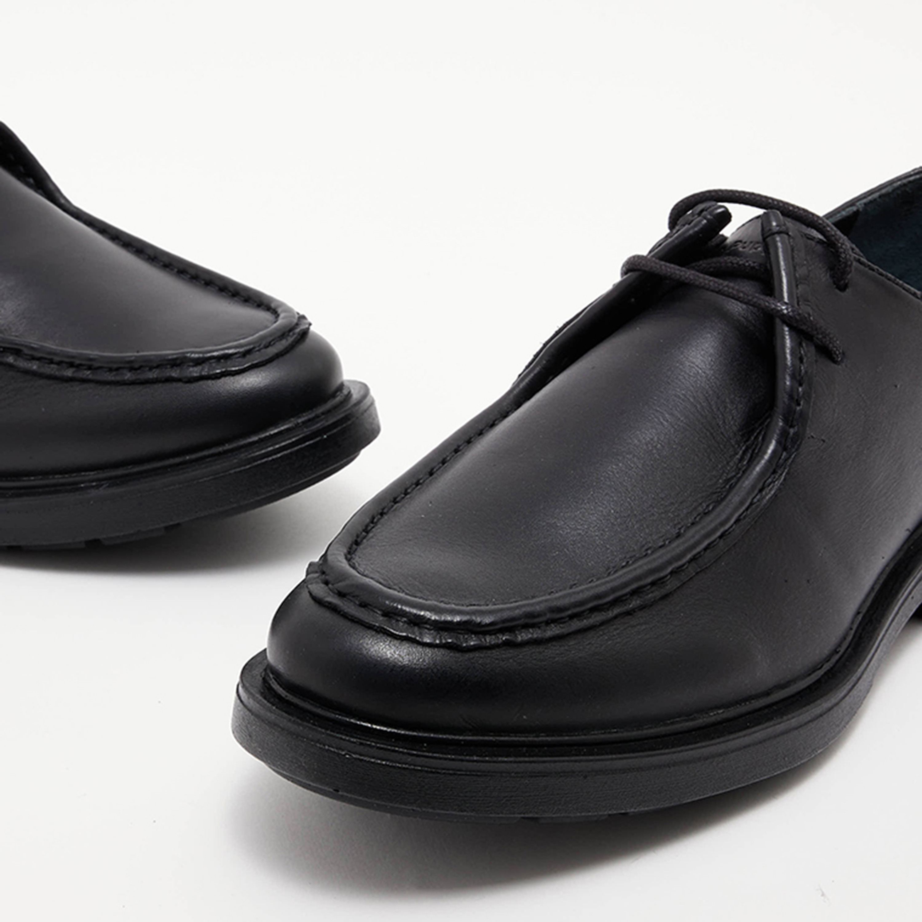  HPM6862-001 | حذاء هاش بابيز ذو فورمال برباط للرجال-men-shoes-formalshoes-image-4