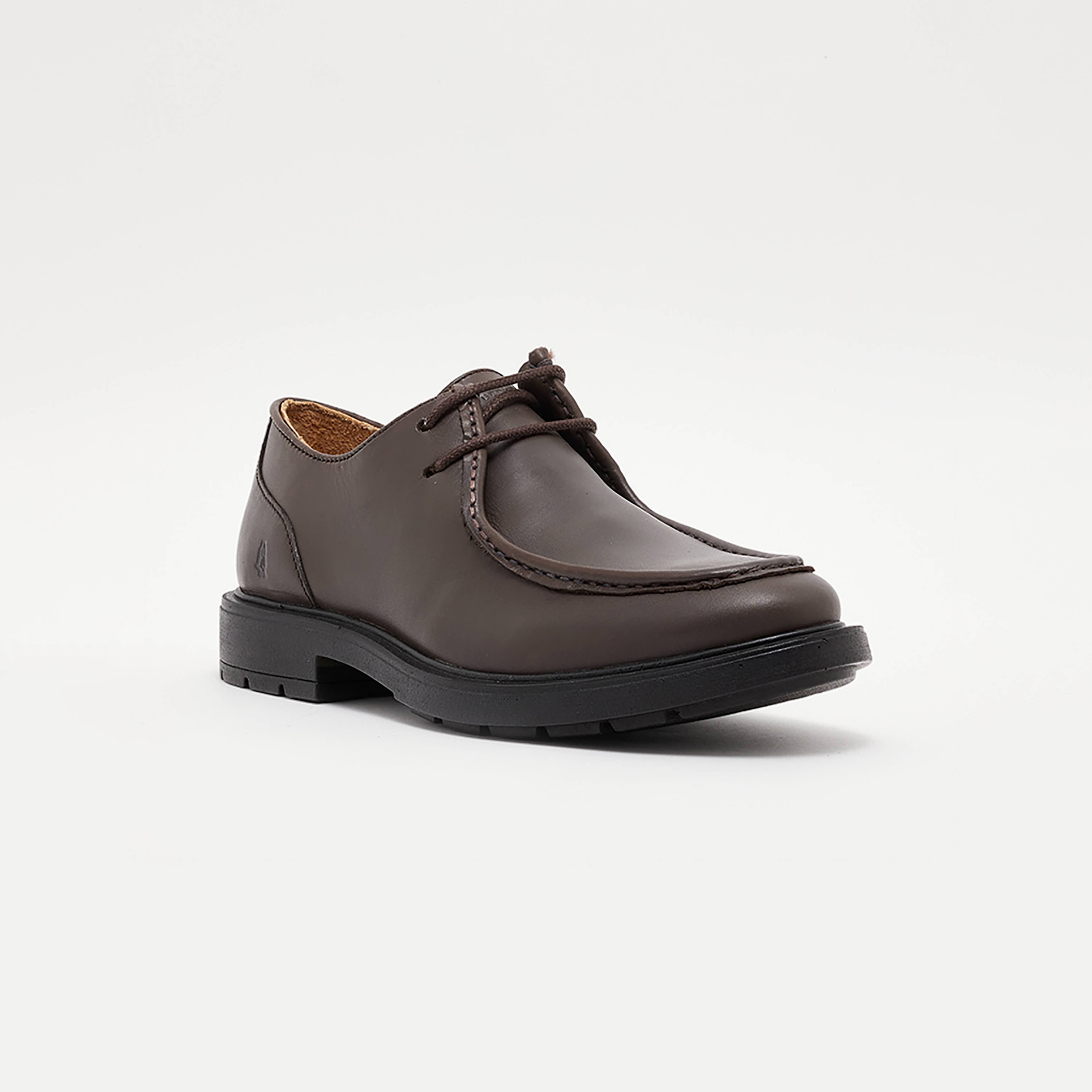  HPM6862-001 | حذاء هاش بابيز ذو فورمال برباط للرجال-men-shoes-formalshoes-image-5