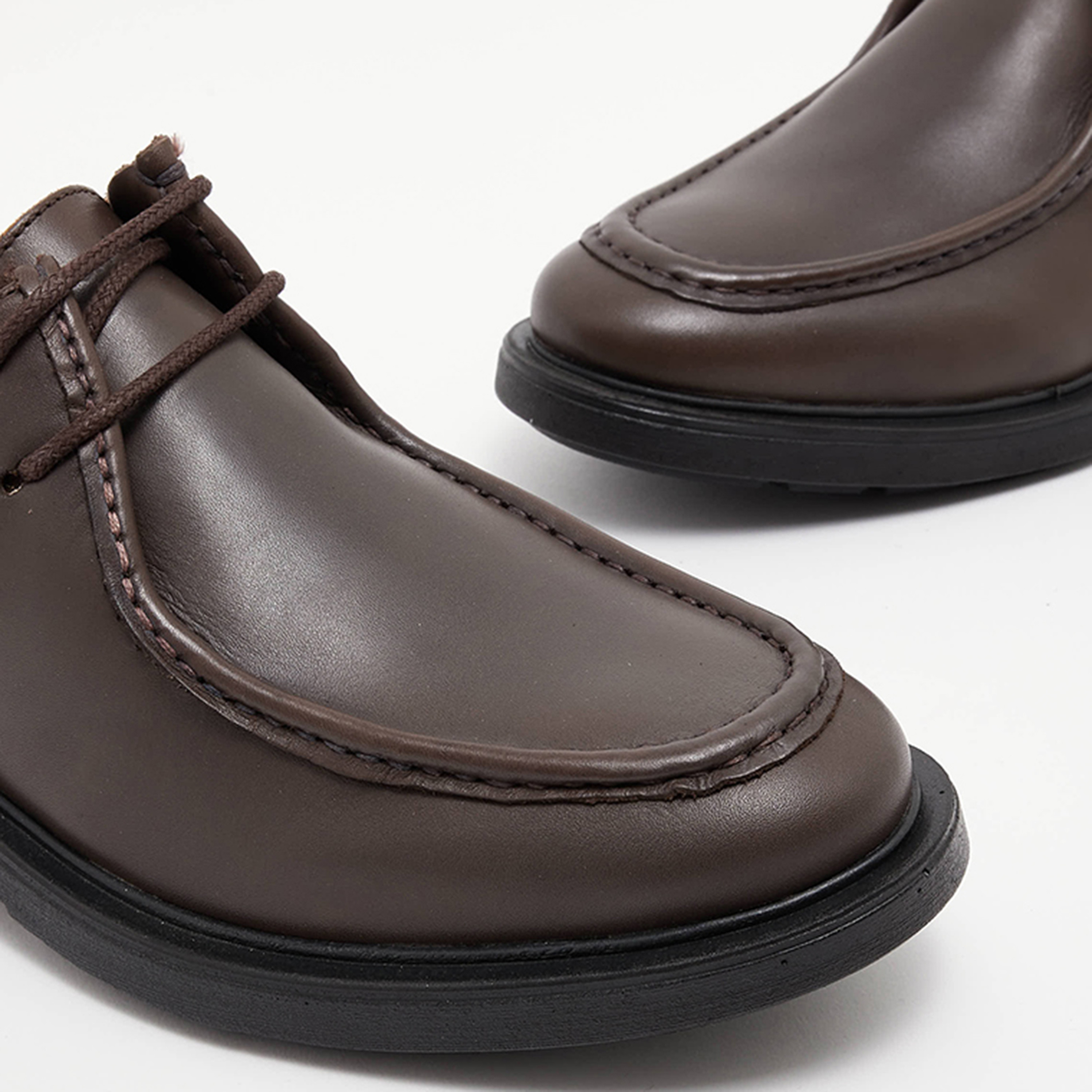  HPM6862-001 | حذاء هاش بابيز ذو فورمال برباط للرجال-men-shoes-formalshoes-image-8