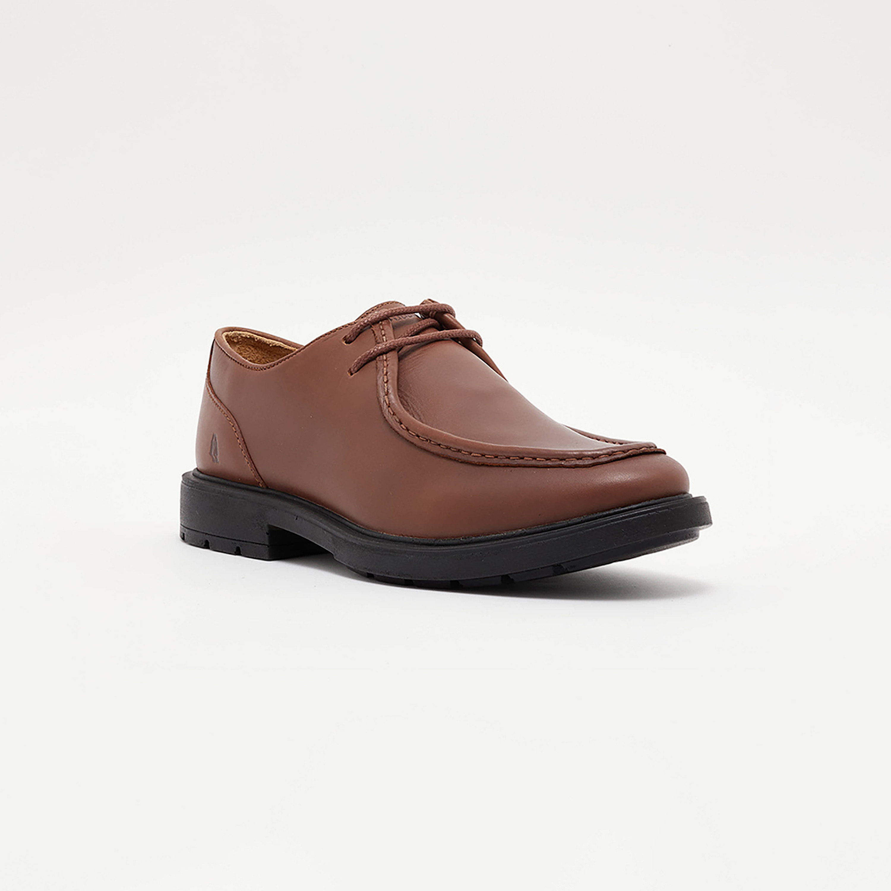  HPM6862-001 | حذاء هاش بابيز ذو فورمال برباط للرجال-men-shoes-formalshoes-image-9