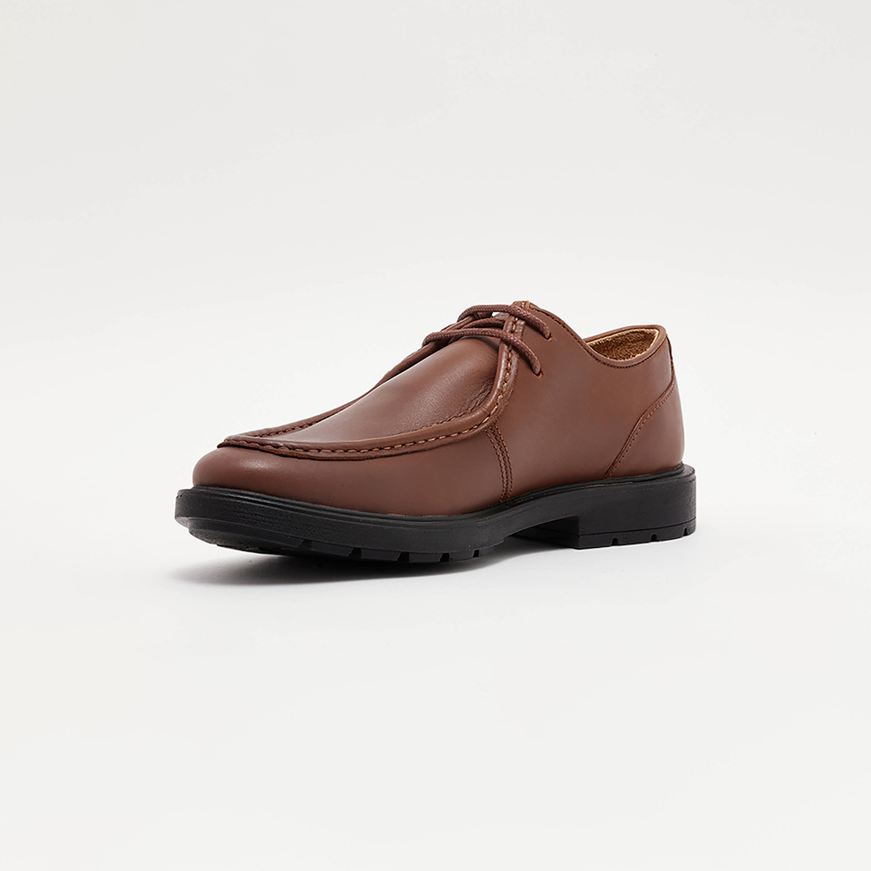  HPM6862-001 | حذاء هاش بابيز ذو فورمال برباط للرجال-men-shoes-formalshoes-image-10