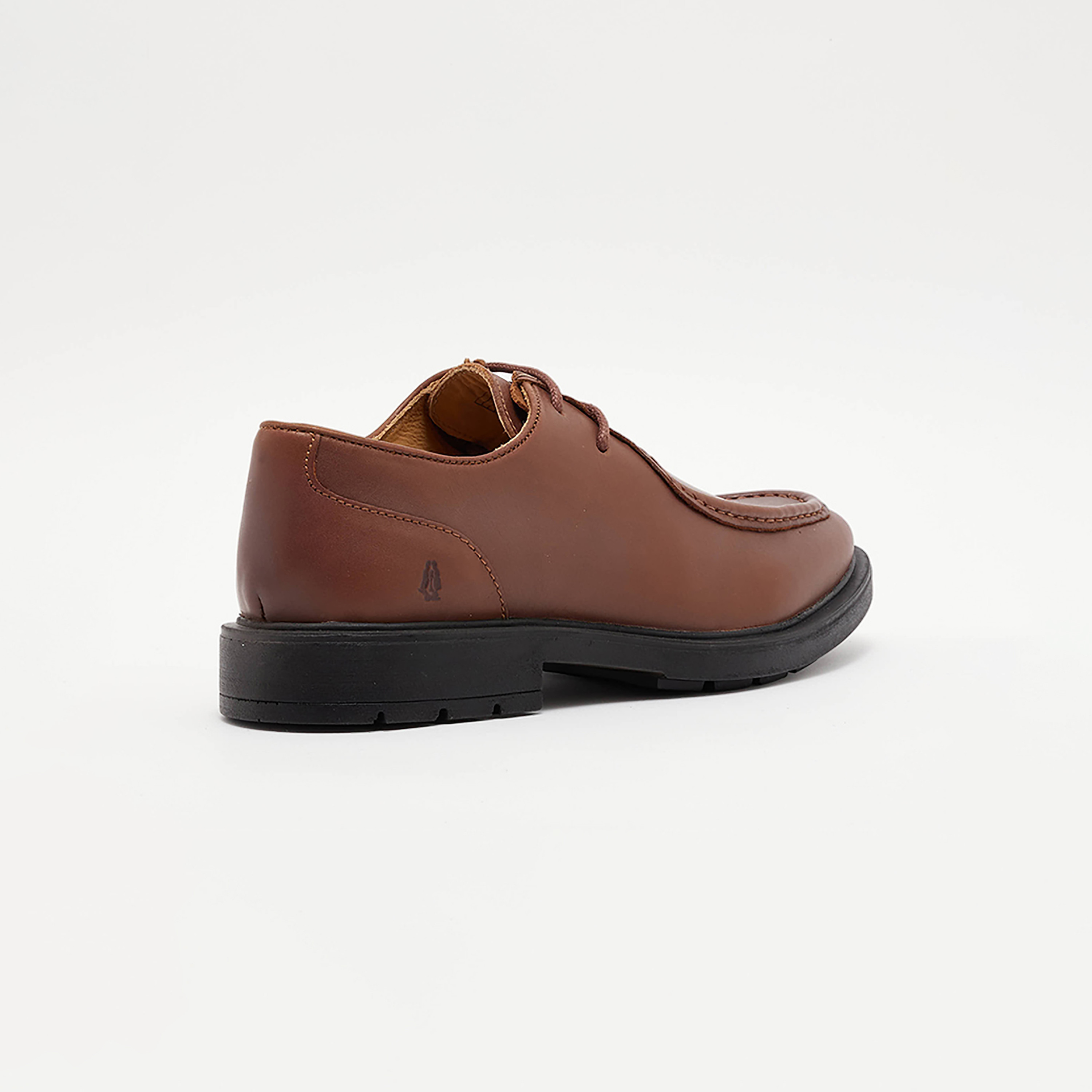  HPM6862-001 | حذاء هاش بابيز ذو فورمال برباط للرجال-men-shoes-formalshoes-image-11