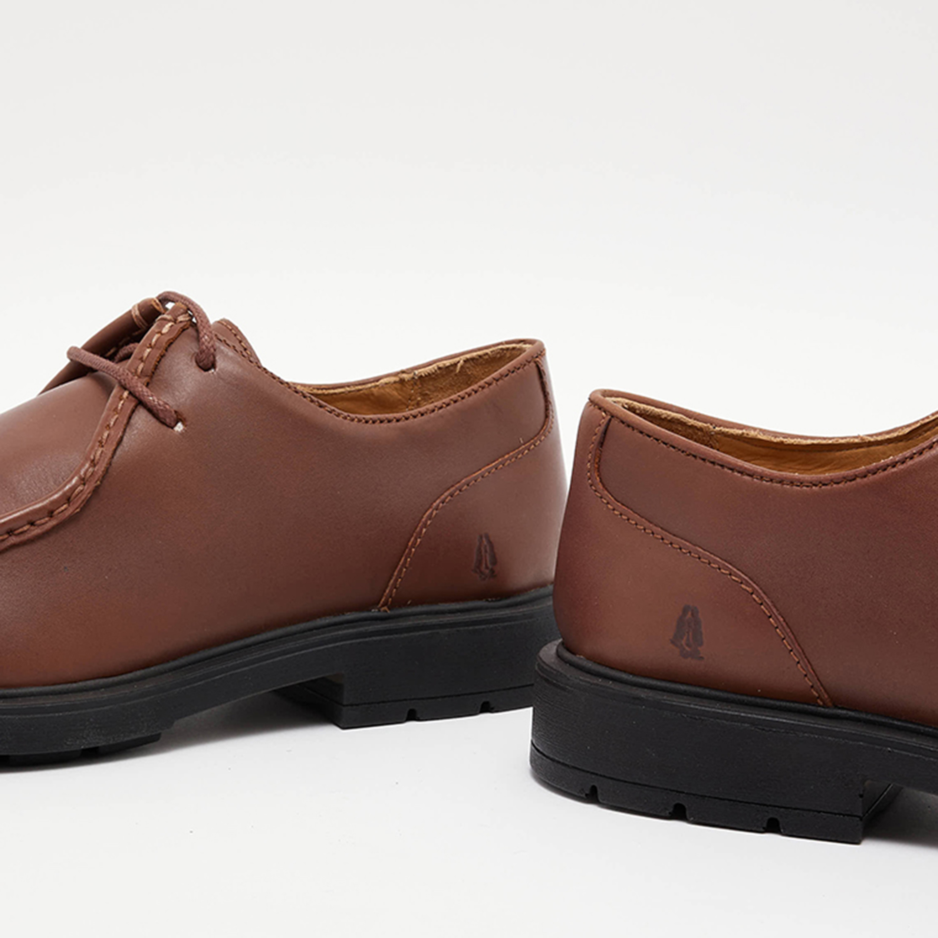  HPM6862-001 | حذاء هاش بابيز ذو فورمال برباط للرجال-men-shoes-formalshoes-image-12