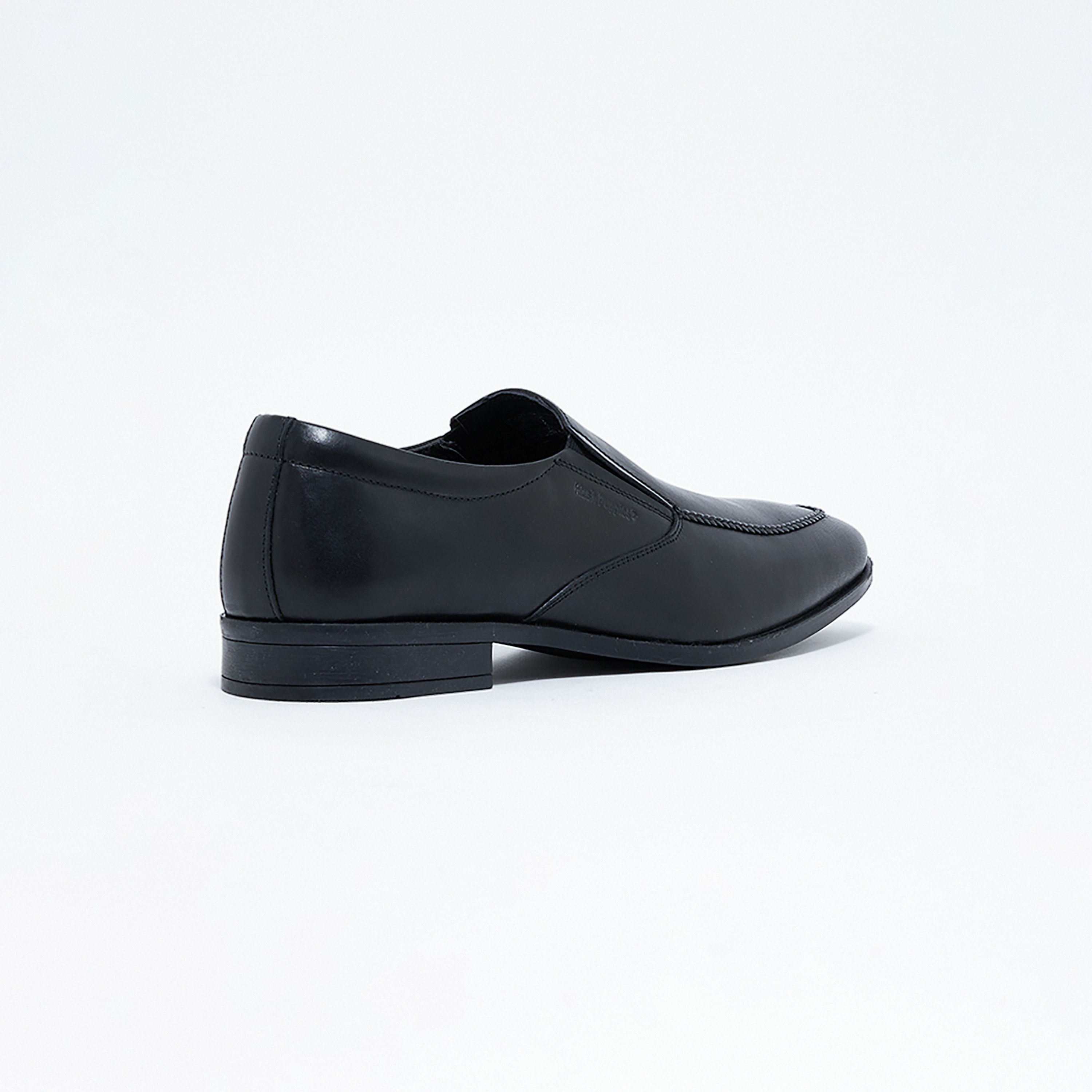  HPM7621-001 | حذاء لوفر ذو فورمال من ھاش بابيز مع مقدمة مدببة للرجال-men-shoes-formalshoes-image-3