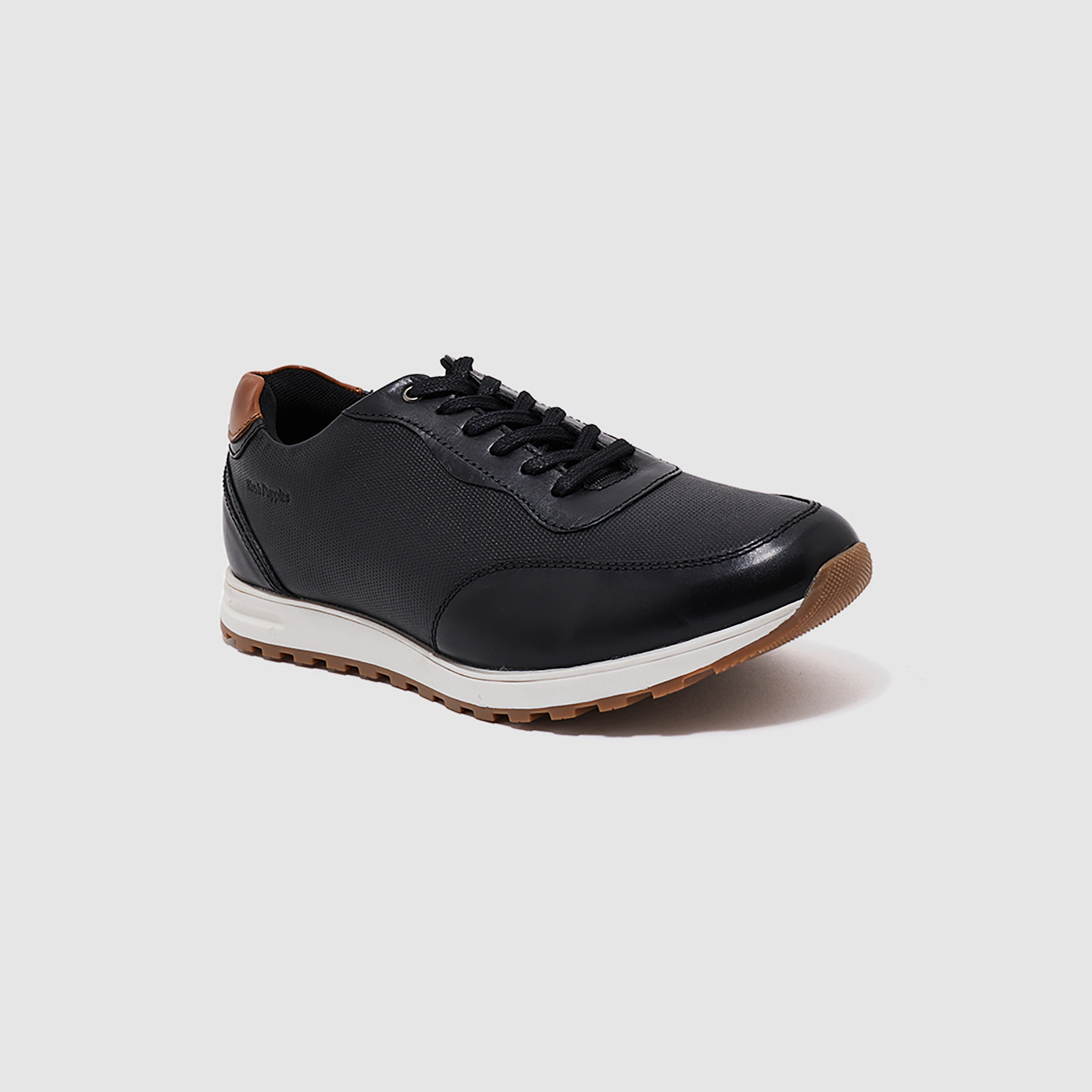  HPM7743-001 | حذاء هاش بابيز كاجوال برباط للرجال-men-shoes-loafersandmoccasins-image-1