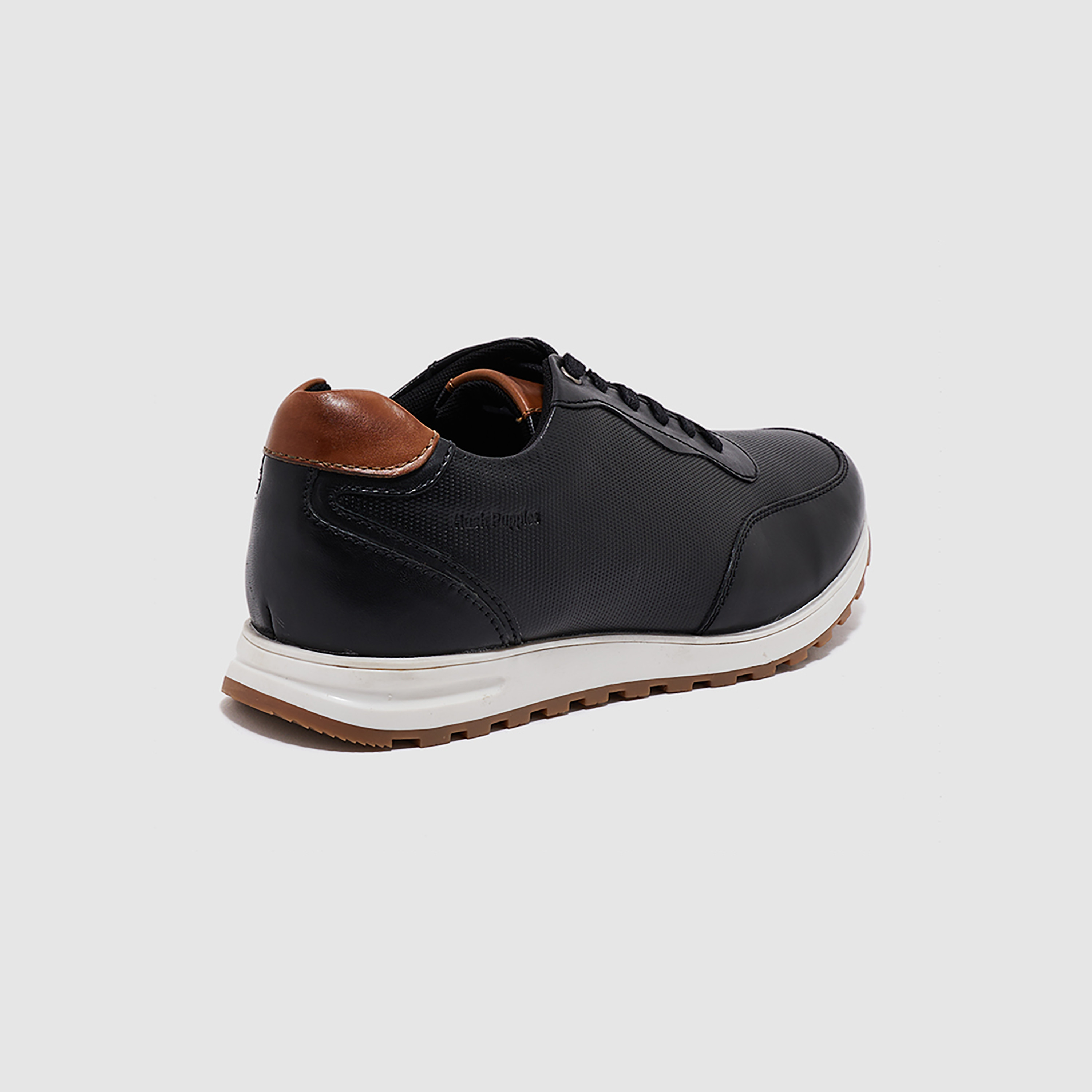  HPM7743-001 | حذاء هاش بابيز كاجوال برباط للرجال-men-shoes-loafersandmoccasins-image-2