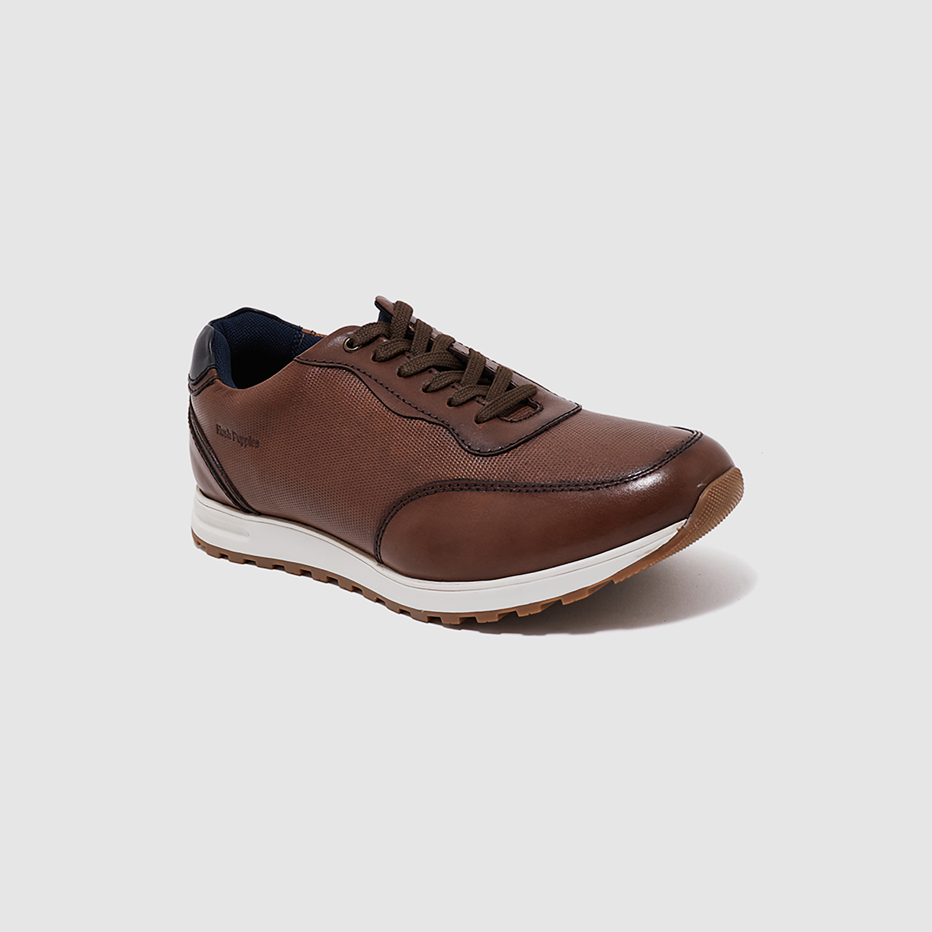 Hush puppies shoes buy clearance online