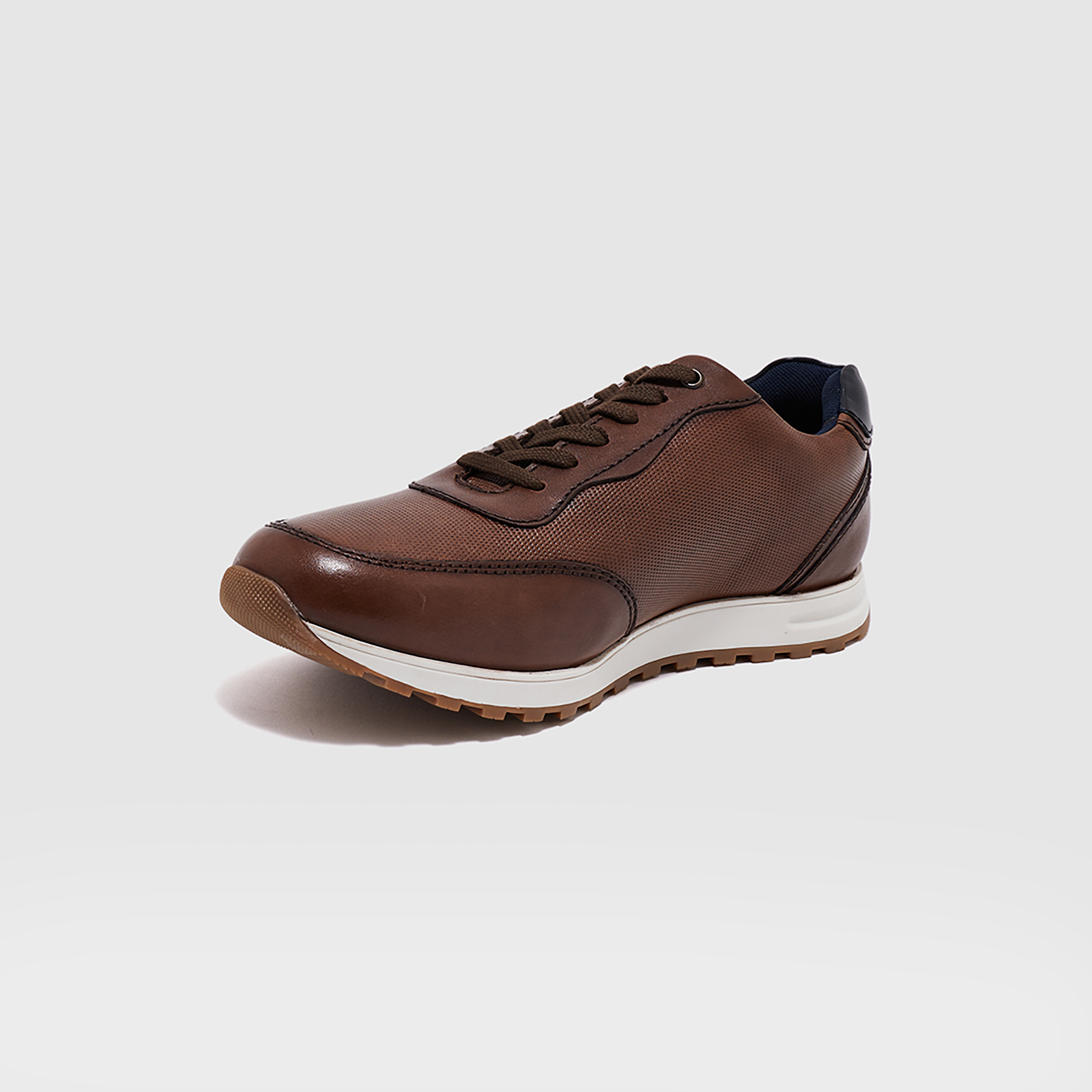  HPM7743-001 | حذاء هاش بابيز كاجوال برباط للرجال-men-shoes-loafersandmoccasins-image-5