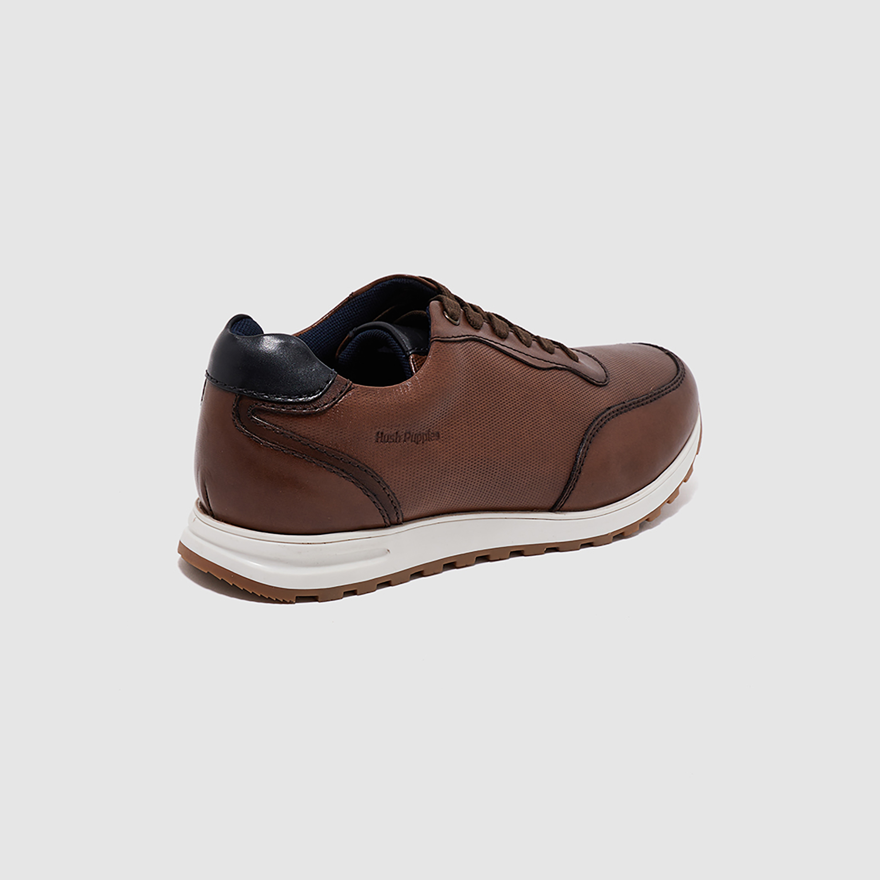  HPM7743-001 | حذاء هاش بابيز كاجوال برباط للرجال-men-shoes-loafersandmoccasins-image-6