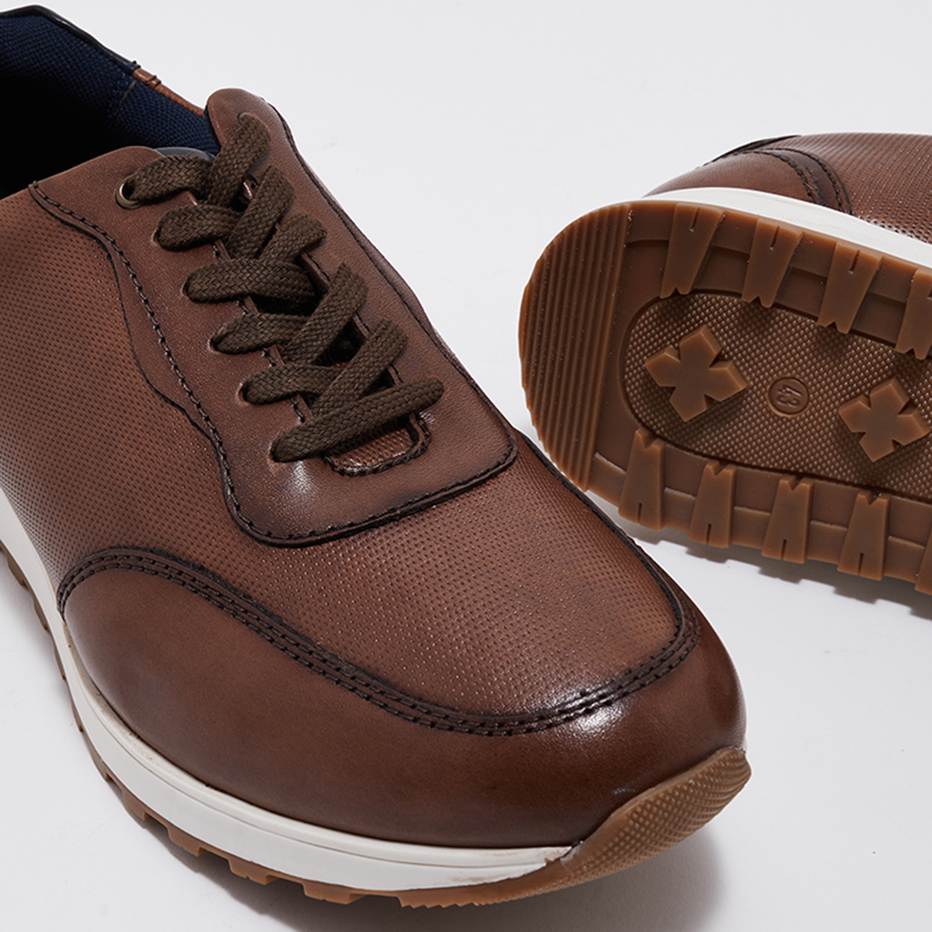  HPM7743-001 | حذاء هاش بابيز كاجوال برباط للرجال-men-shoes-loafersandmoccasins-image-7